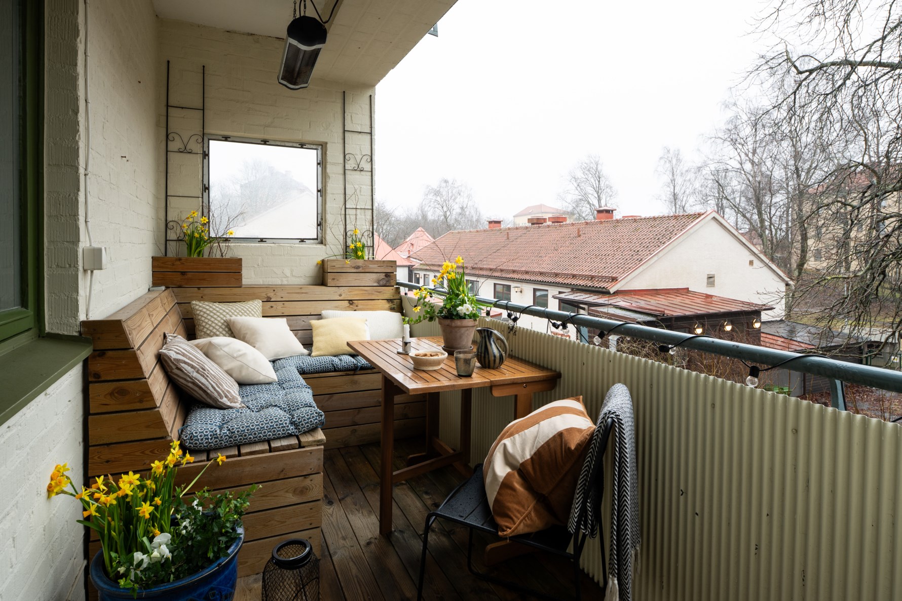 Bild 2 Raketgatan 10