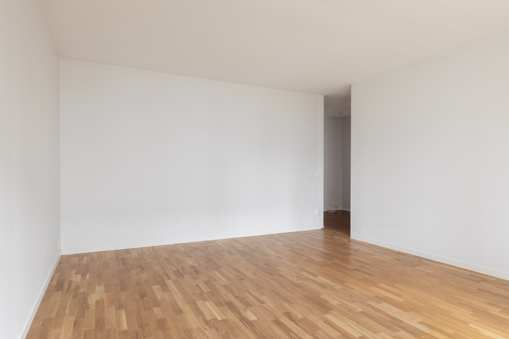 Bild 3 Övralidsgatan 15