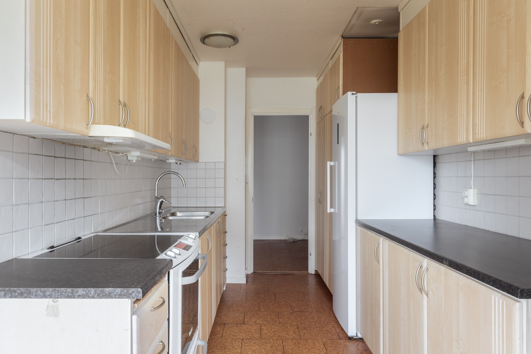 Bild 5 Övralidsgatan 15