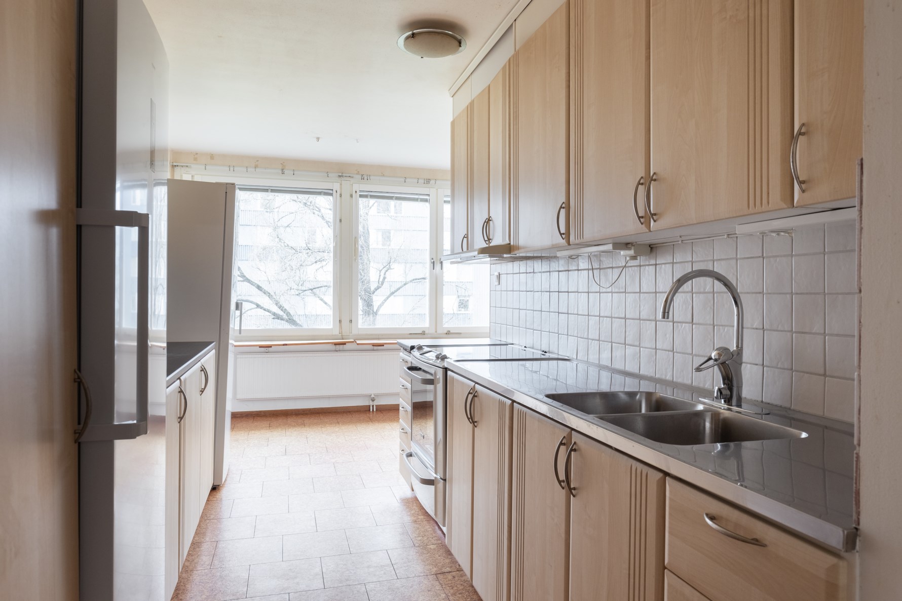 Bild 4 Övralidsgatan 15