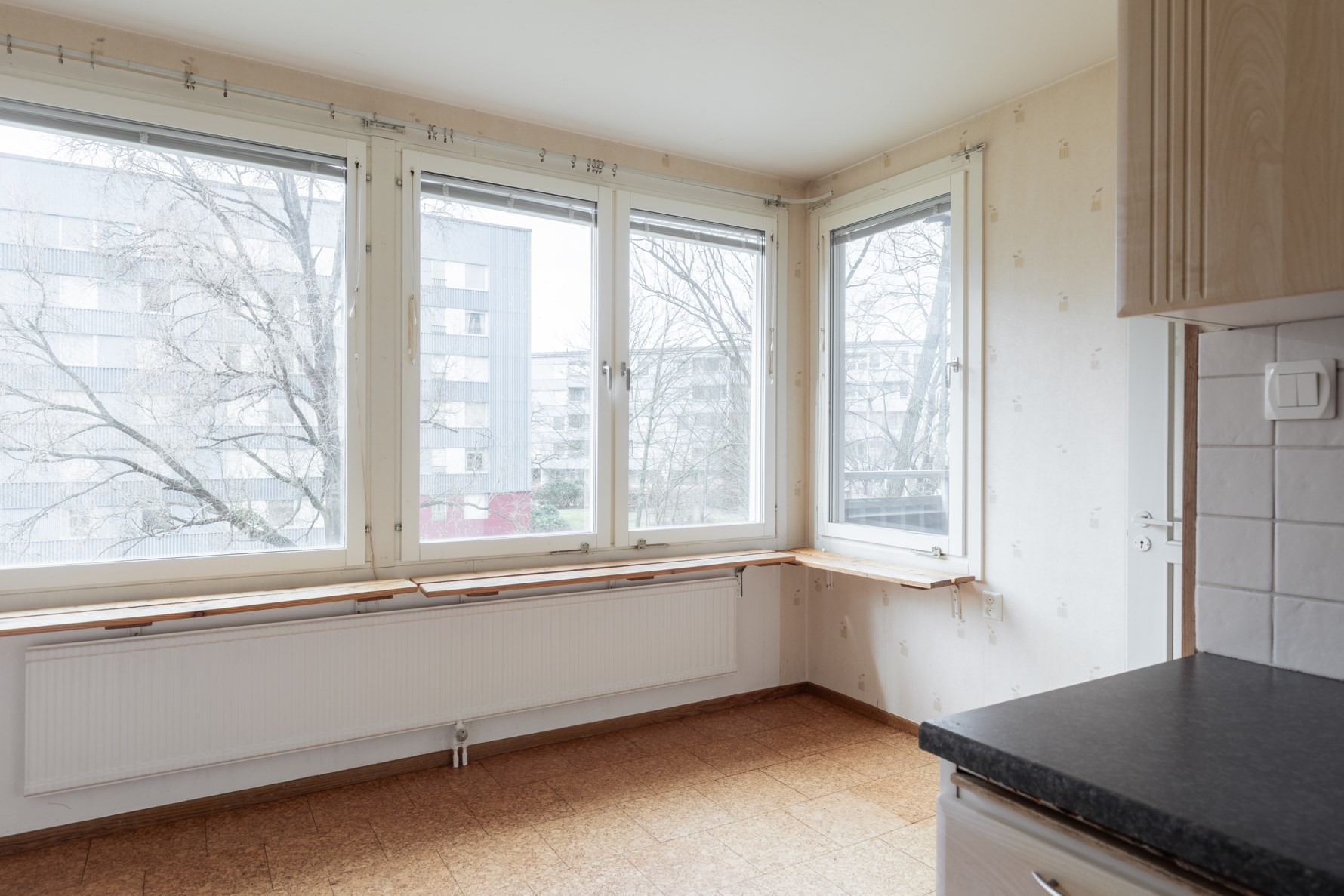 Bild 6 Övralidsgatan 15