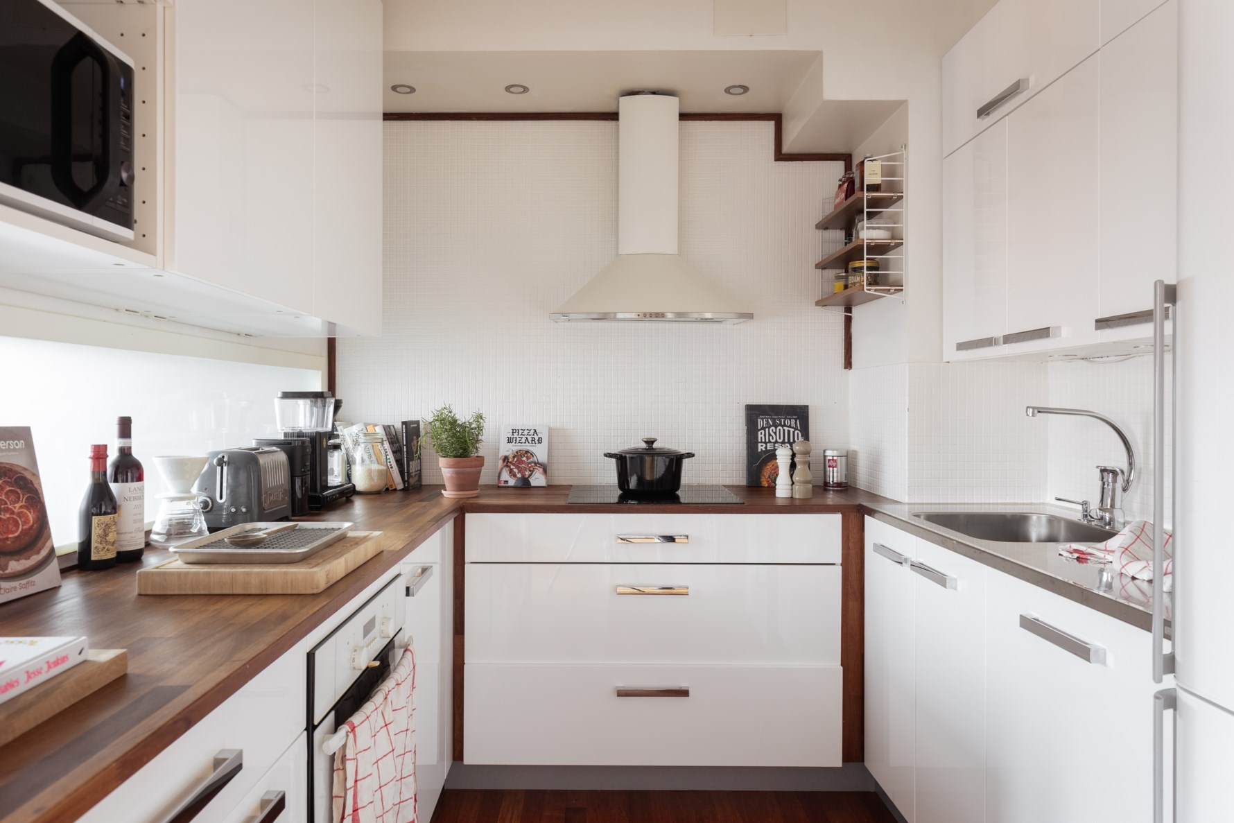 Bild 4 Kristinehöjdsgatan 7