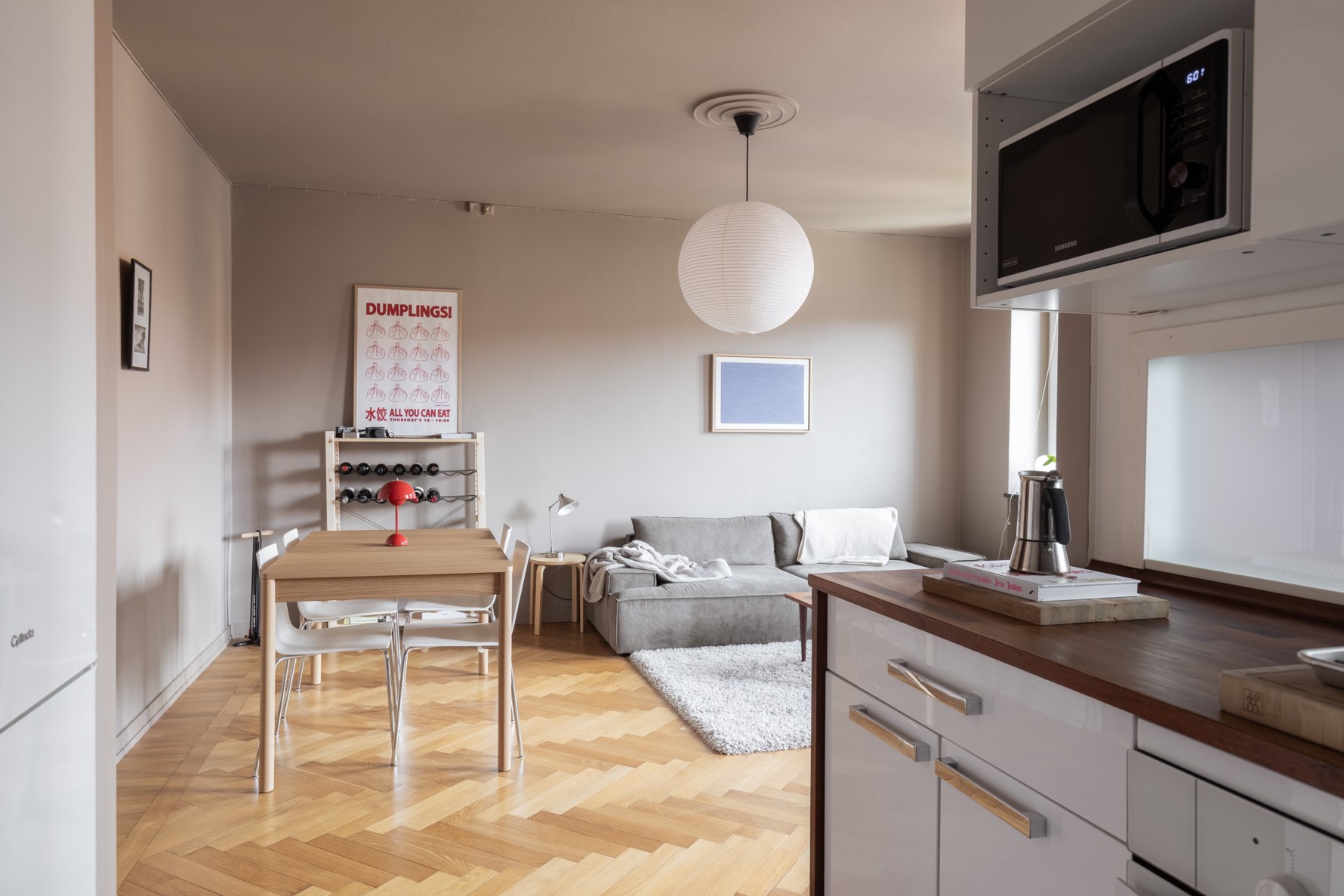 Bild 5 Kristinehöjdsgatan 7