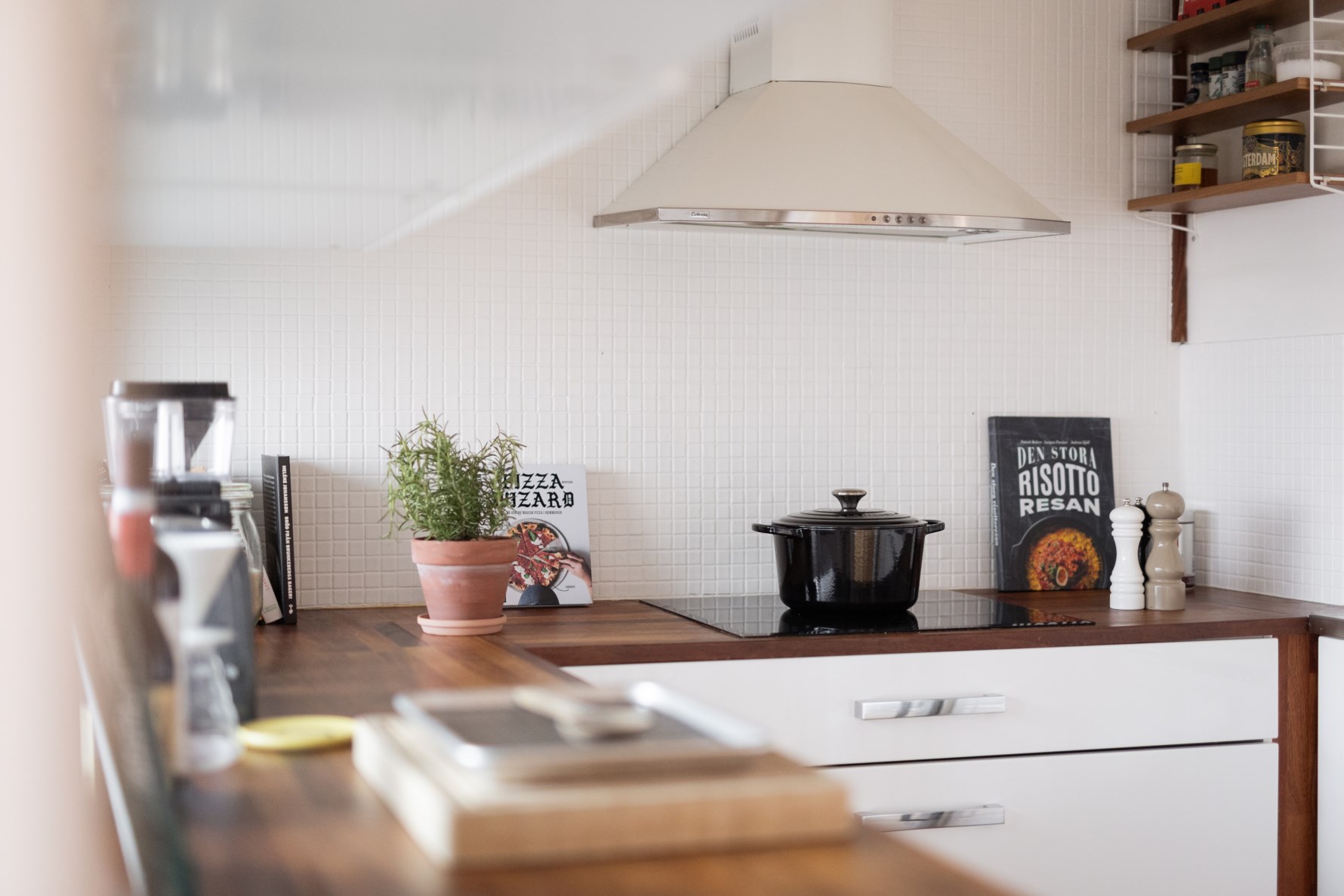 Bild 3 Kristinehöjdsgatan 7