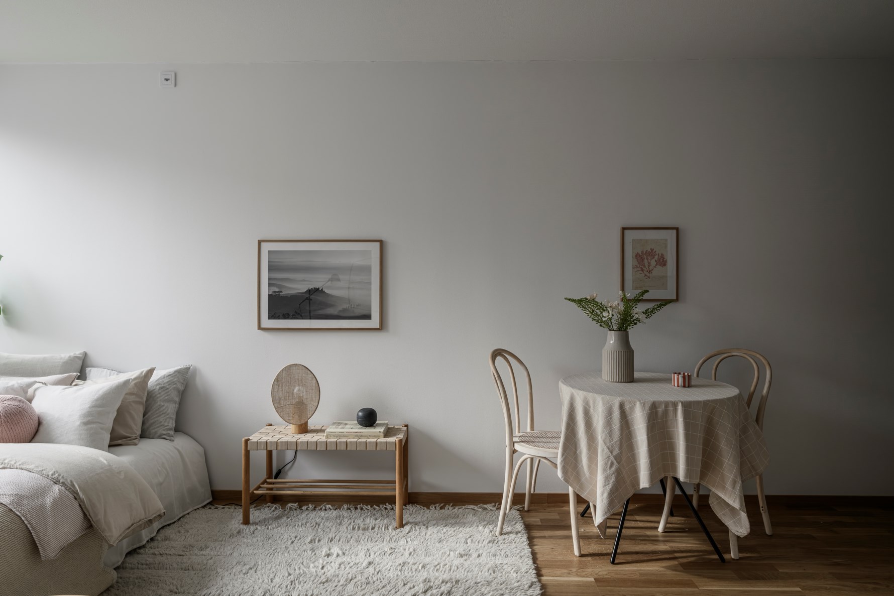 Bild 6 Kustgatan 14