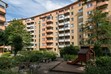 Mölndalsvägen 39