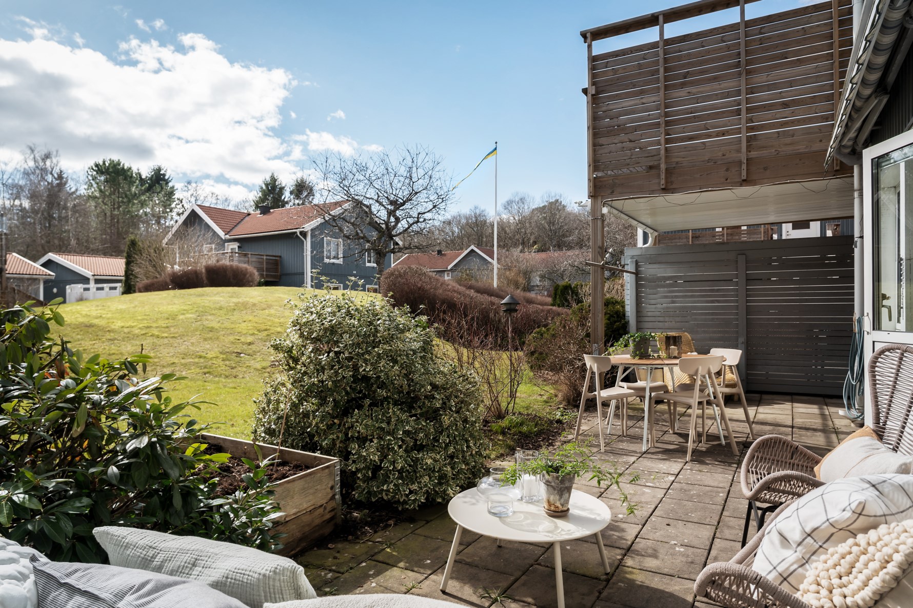 Bild 3 Rönnaräcksvägen 22