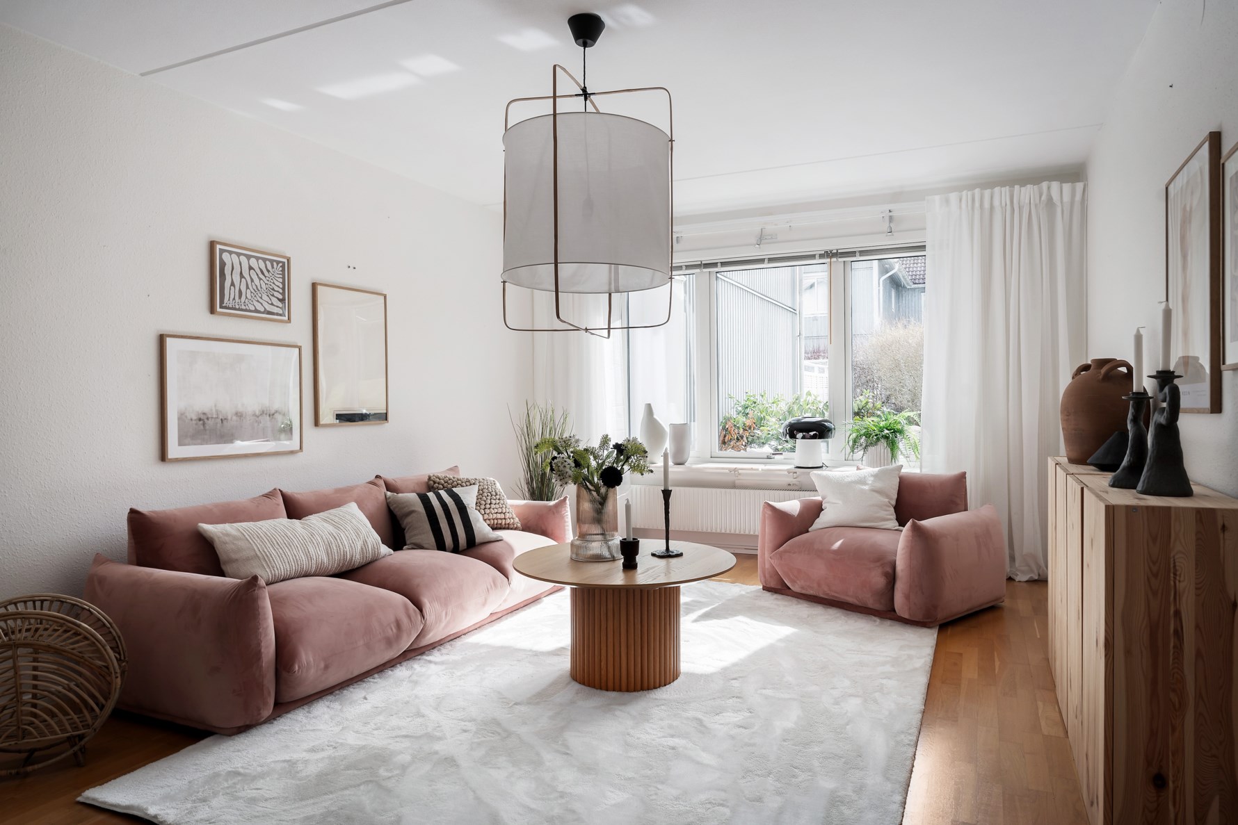 Bild 4 Rönnaräcksvägen 22