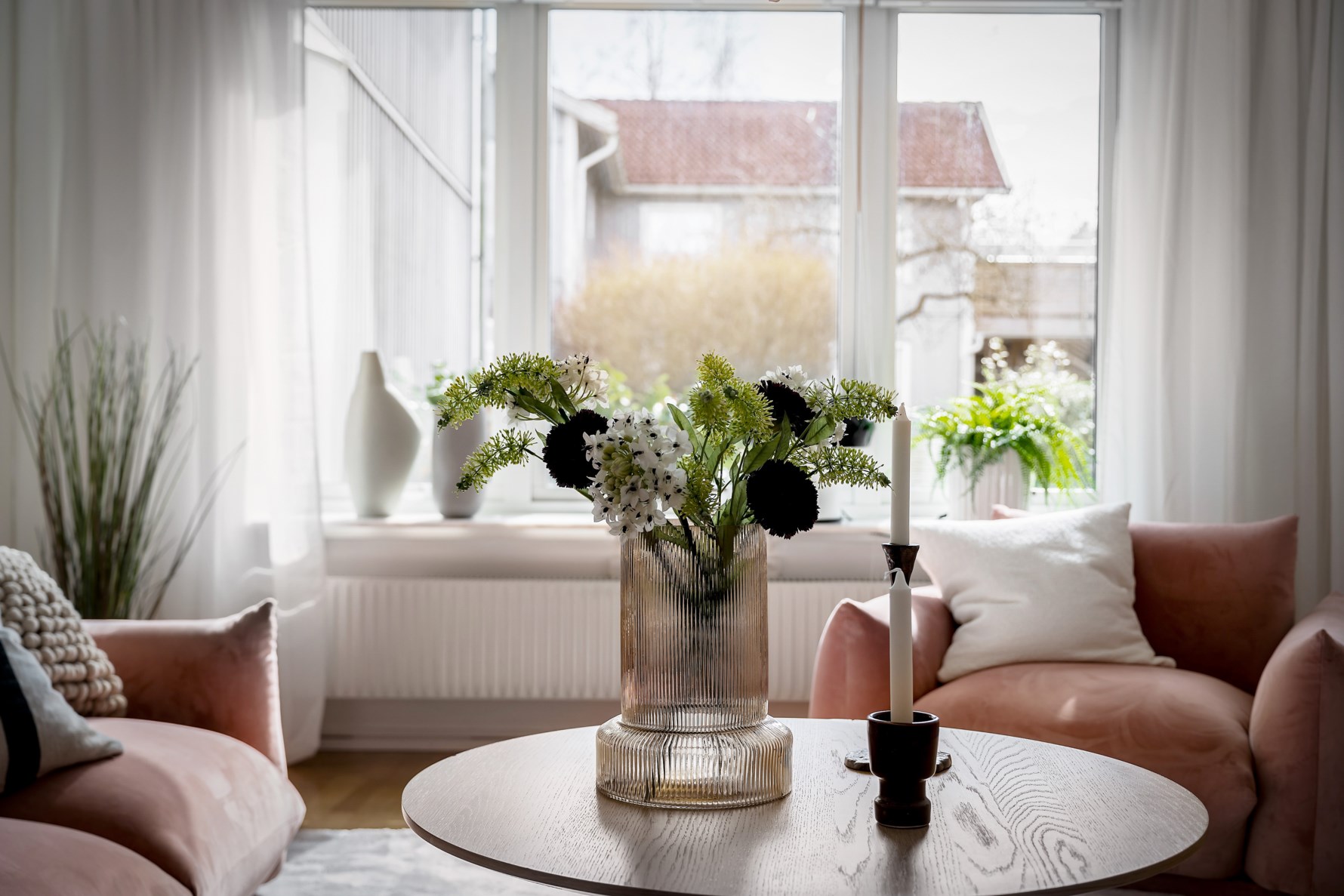 Bild 5 Rönnaräcksvägen 22