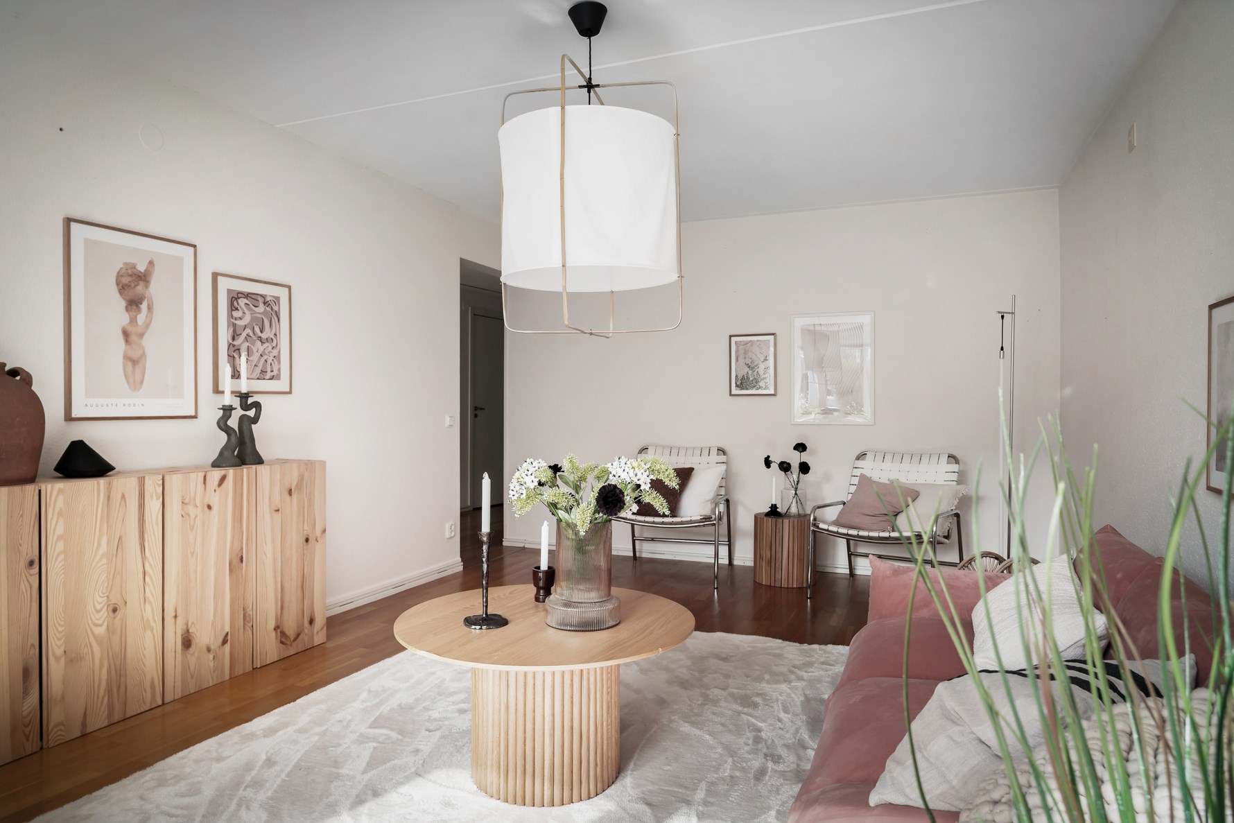 Bild 6 Rönnaräcksvägen 22