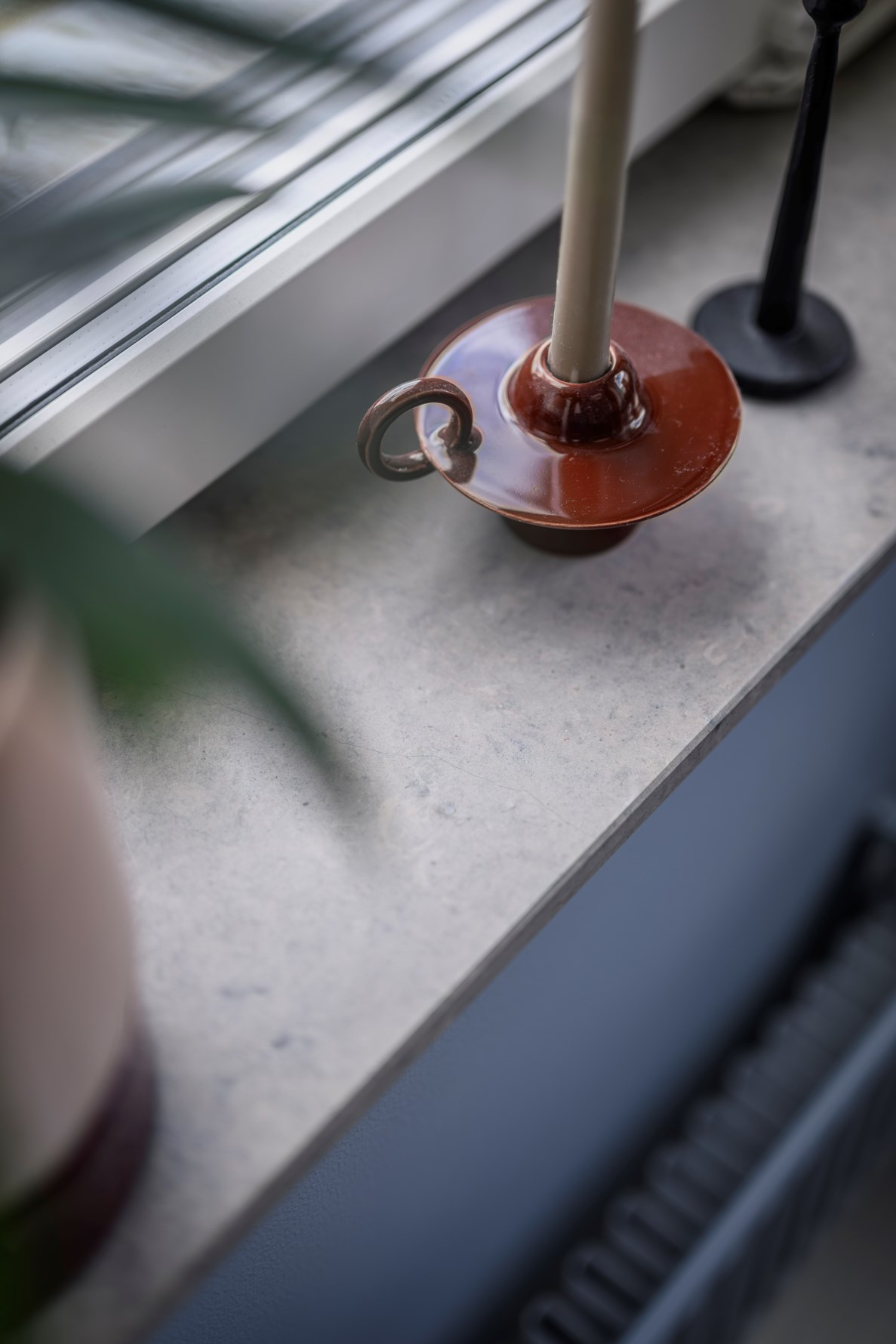 Bild 6 Sonya Hedenbratts Gata 3