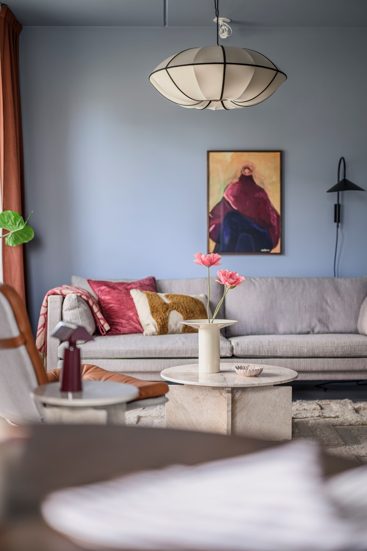 Bild 3 Sonya Hedenbratts Gata 3