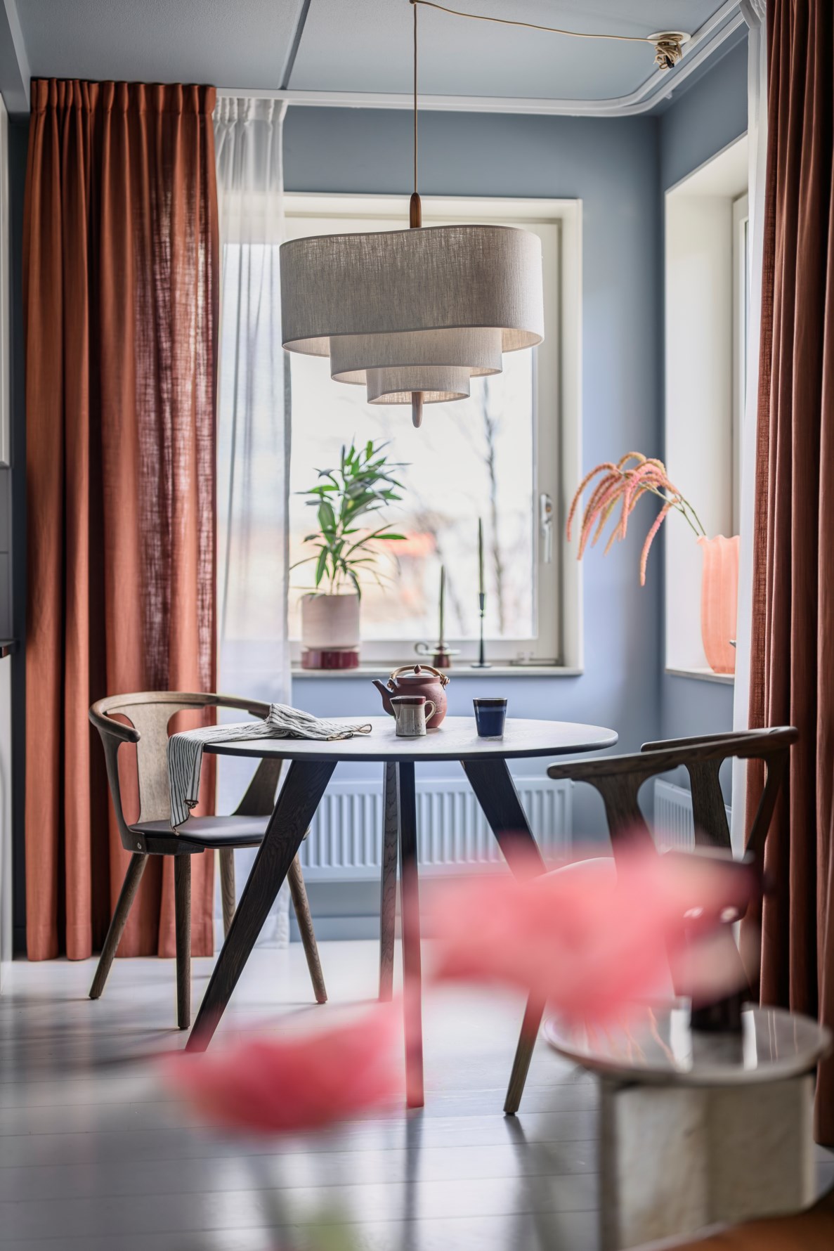 Bild 5 Sonya Hedenbratts Gata 3