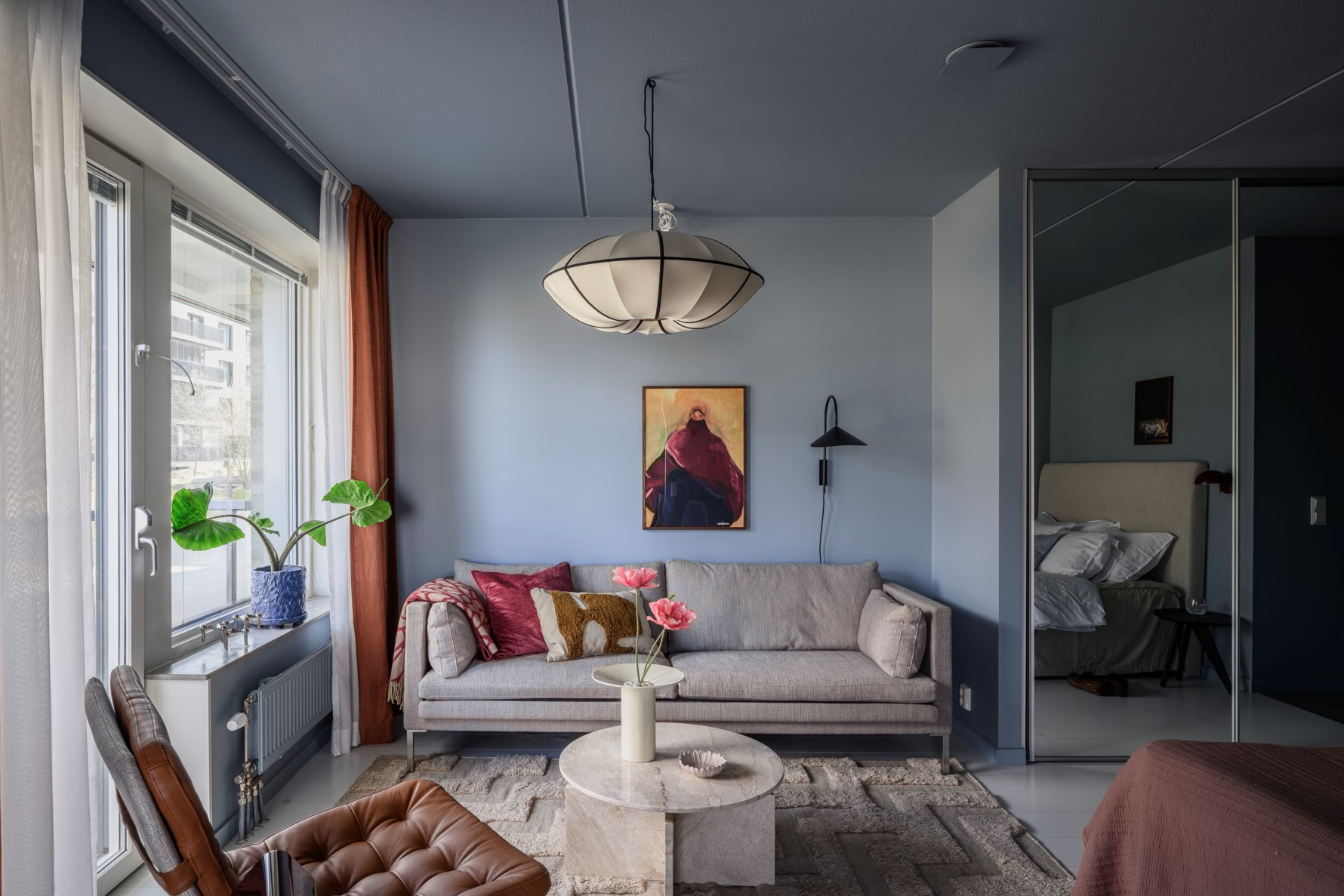 Bild 4 Sonya Hedenbratts Gata 3