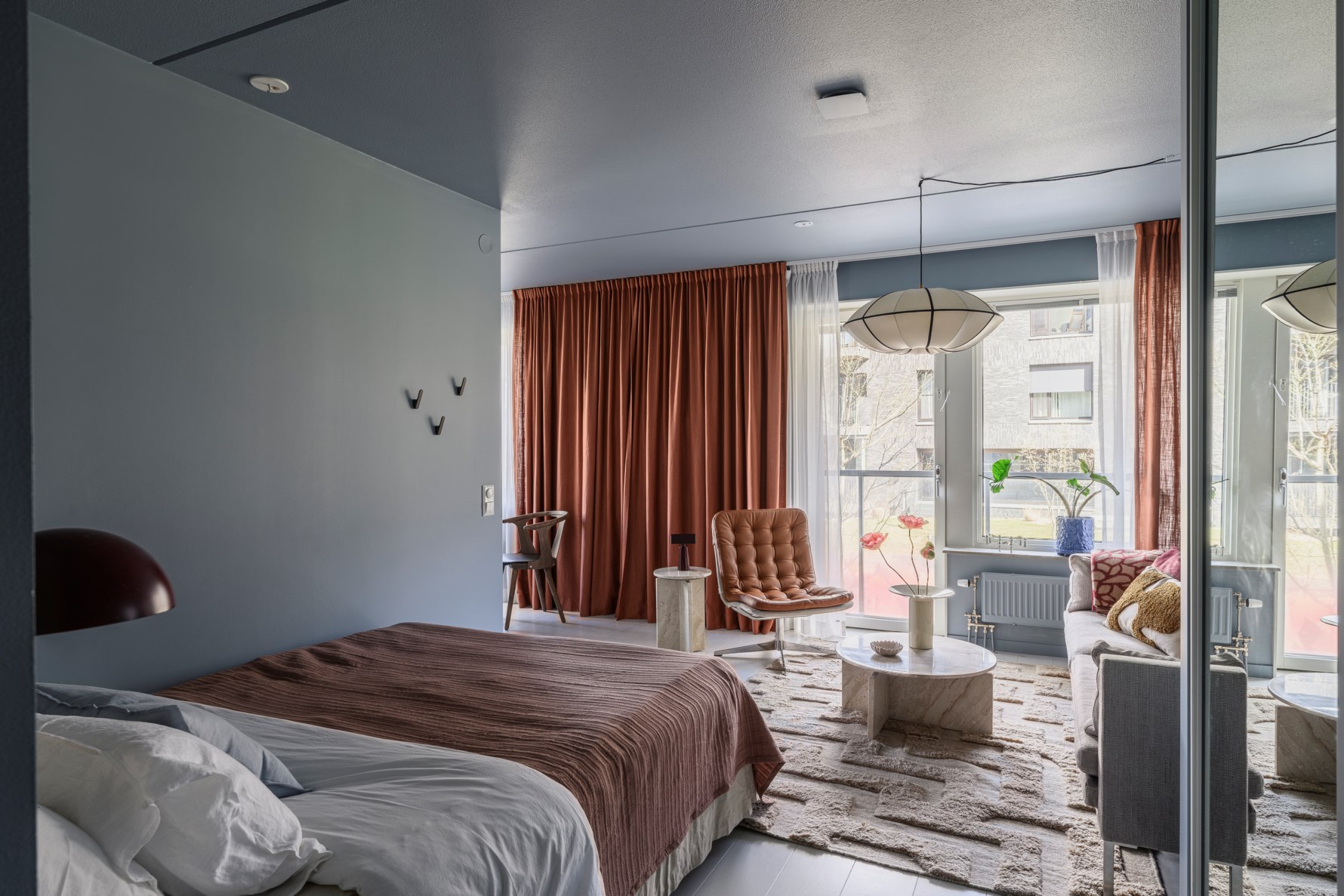 Bild 2 Sonya Hedenbratts Gata 3