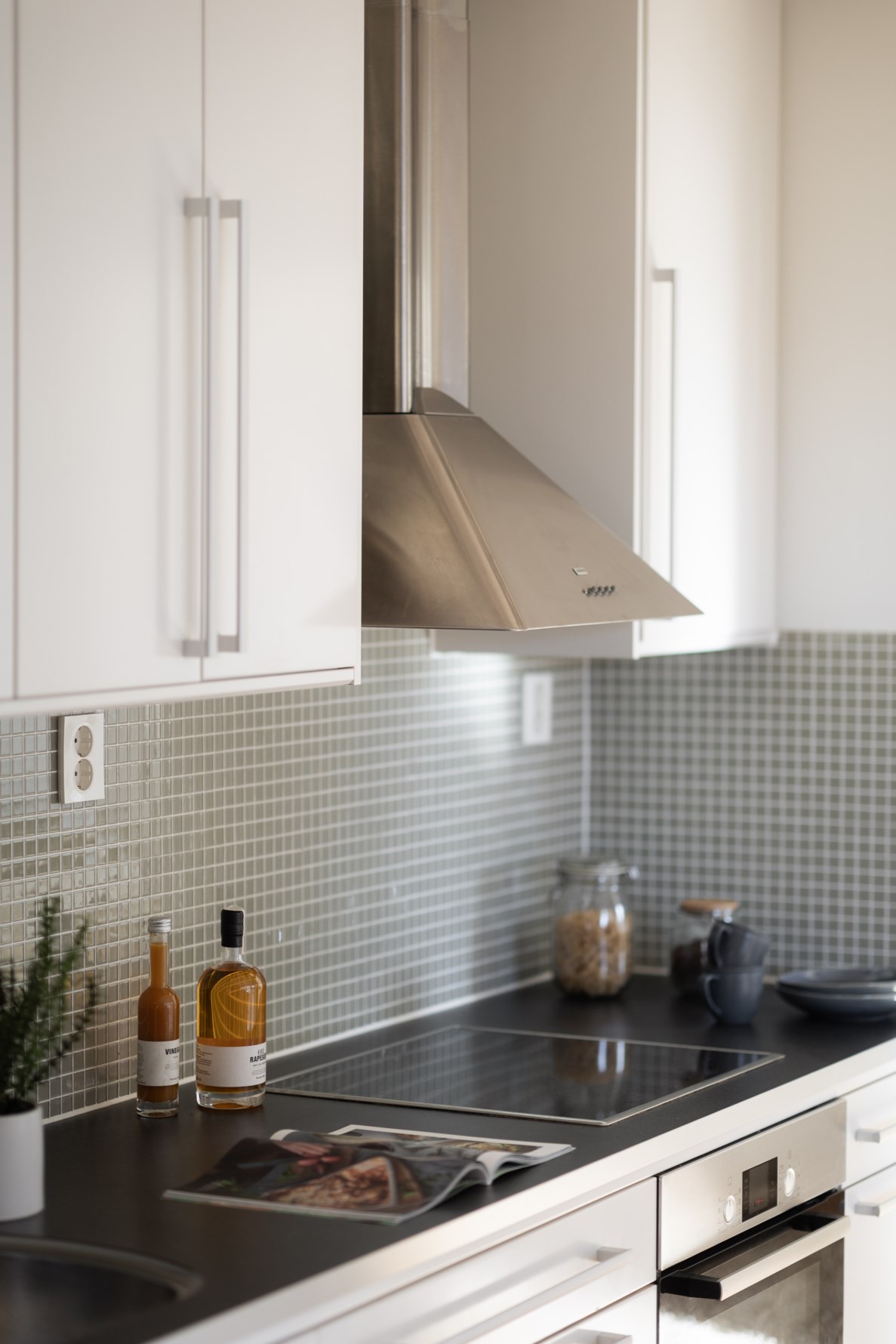 Bild 6 Vädursgatan 4E