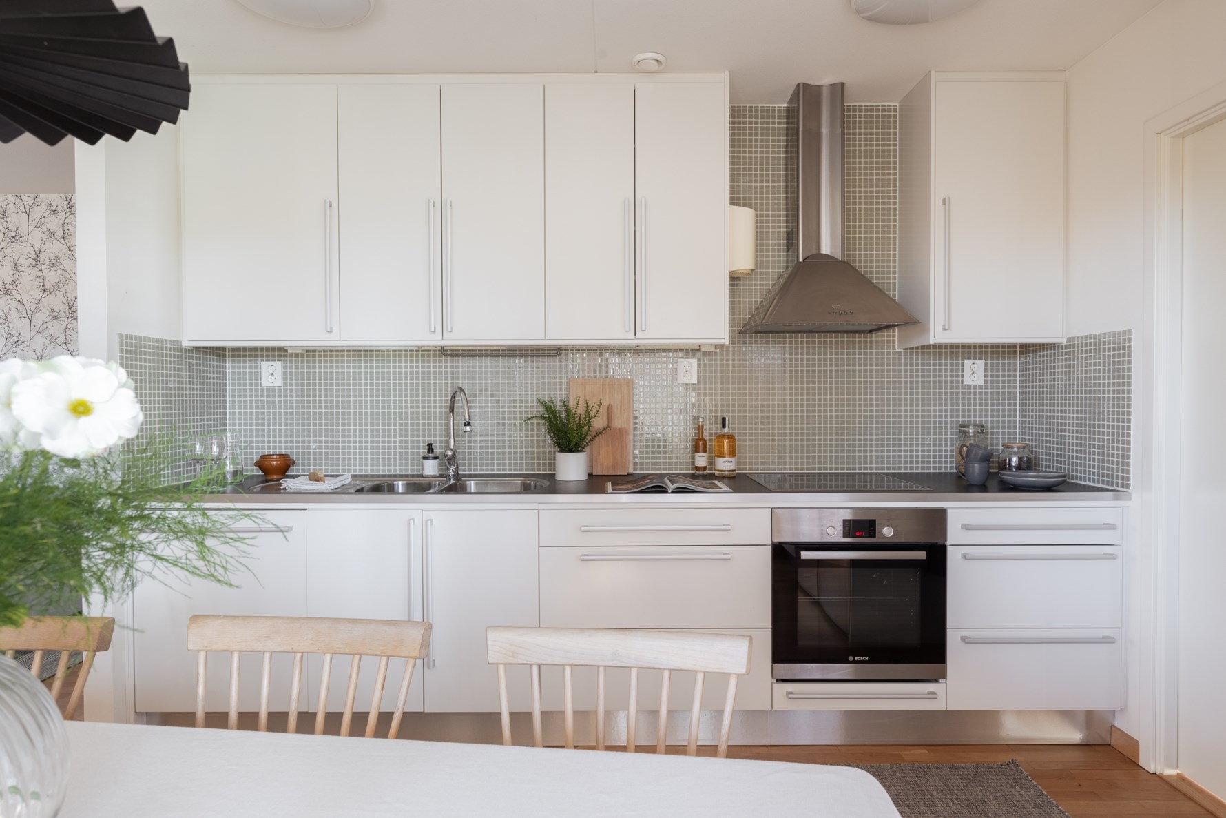 Bild 4 Vädursgatan 4E