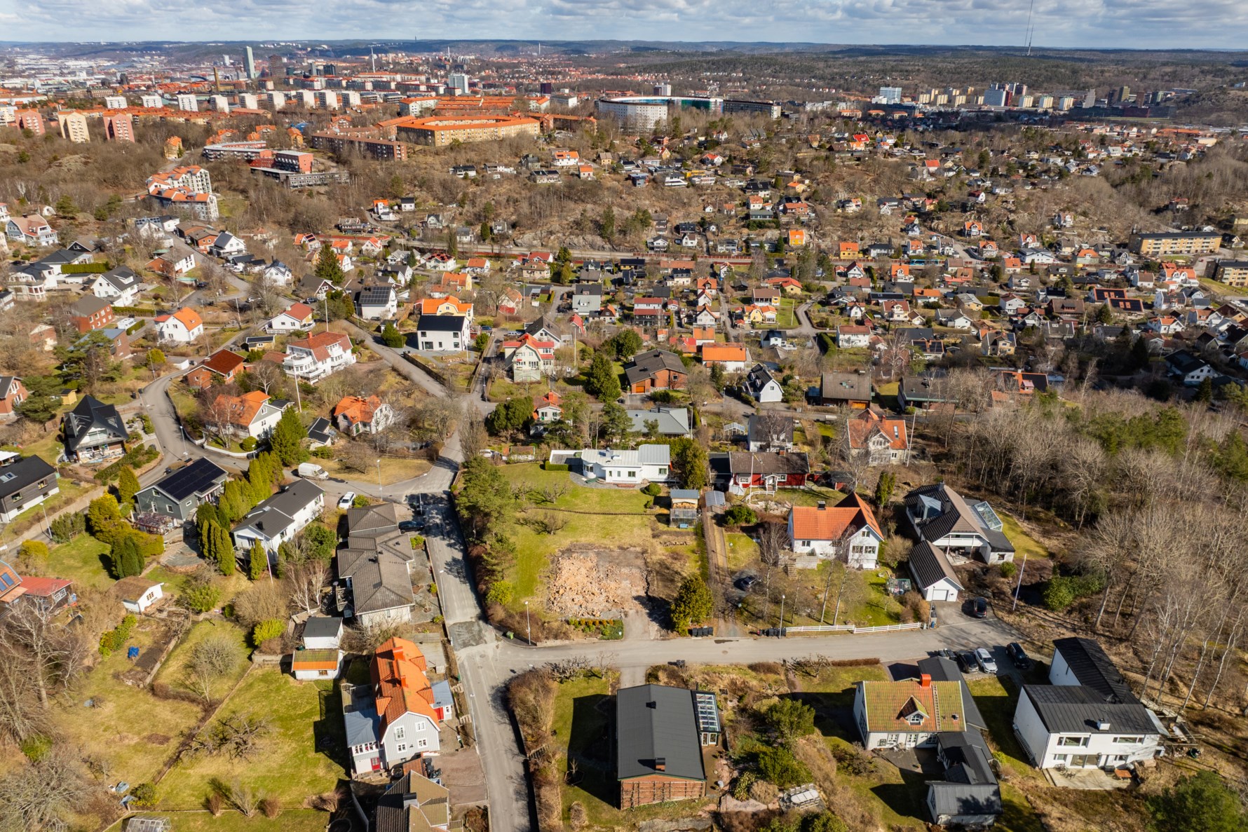 Bild 5 Näckrosgatan 1B