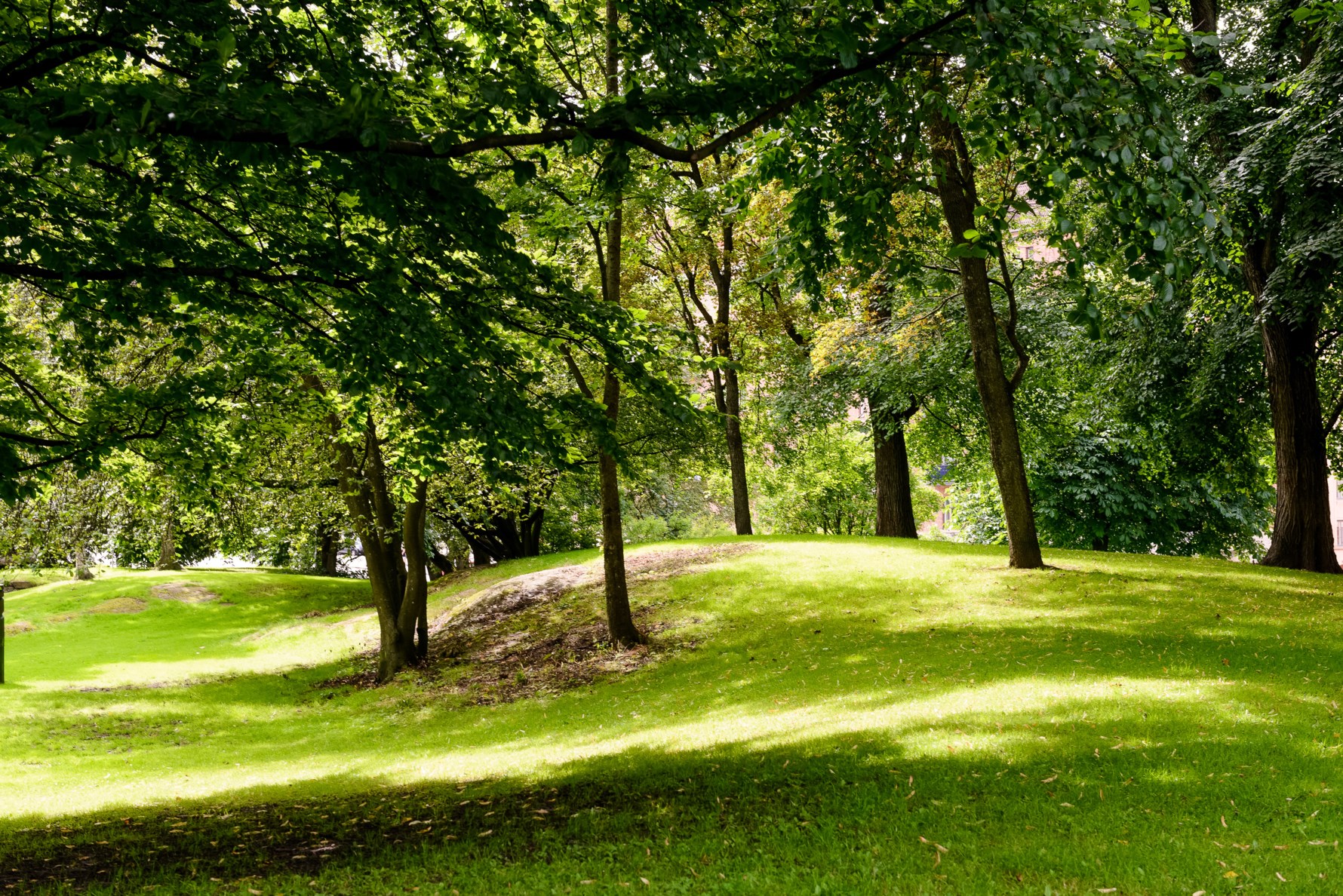 Bild 4 Aschebergsgatan 5
