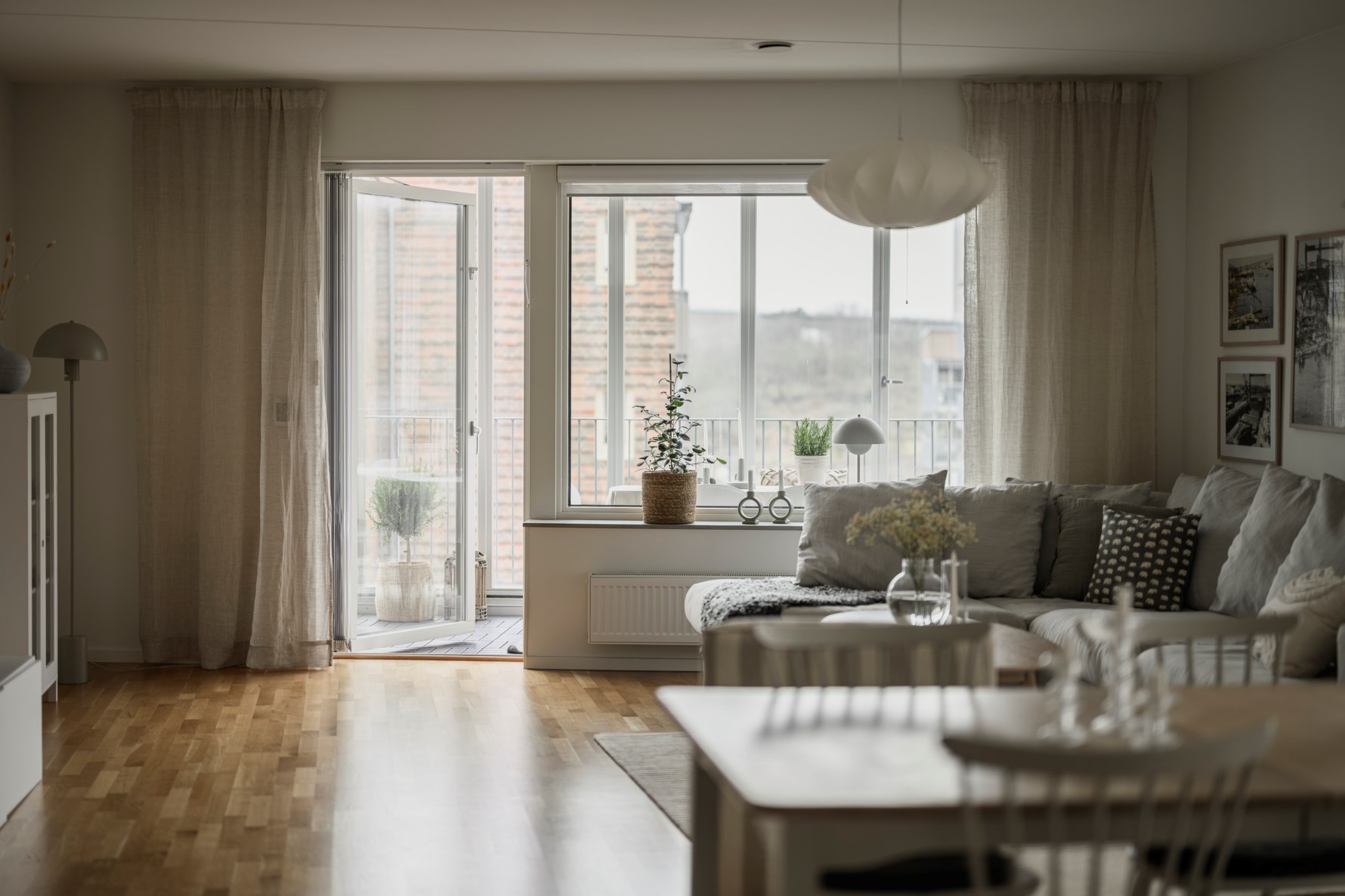 Bild 4 Monsungatan 98