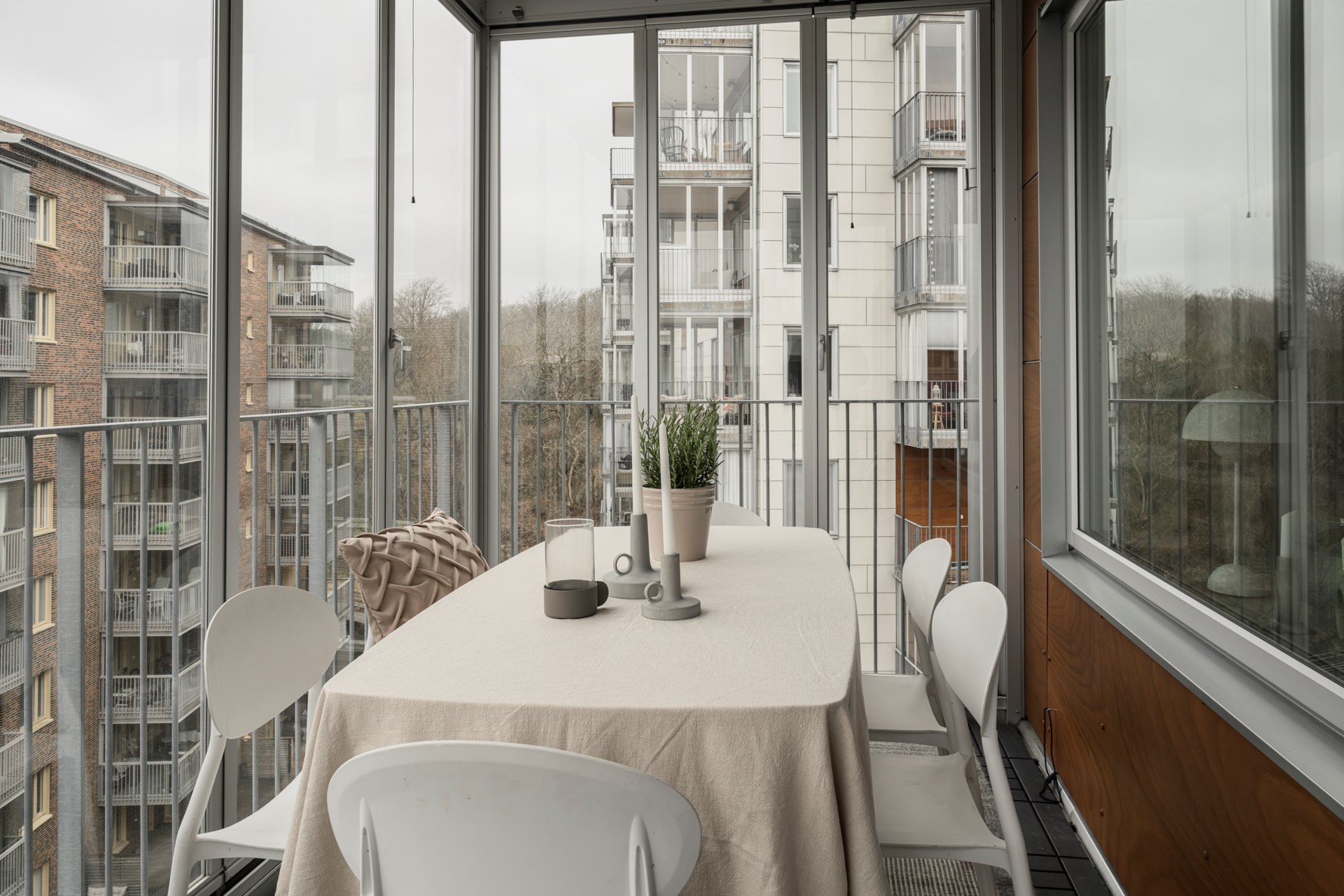 Bild 5 Monsungatan 98