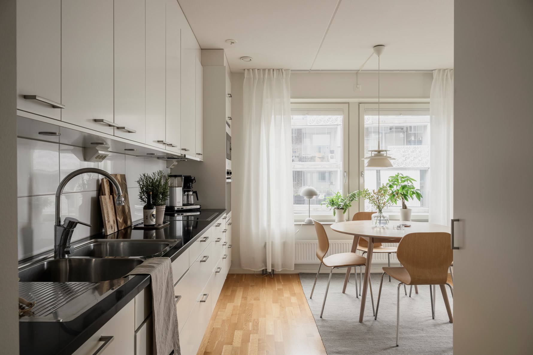 Bild 6 Monsungatan 98