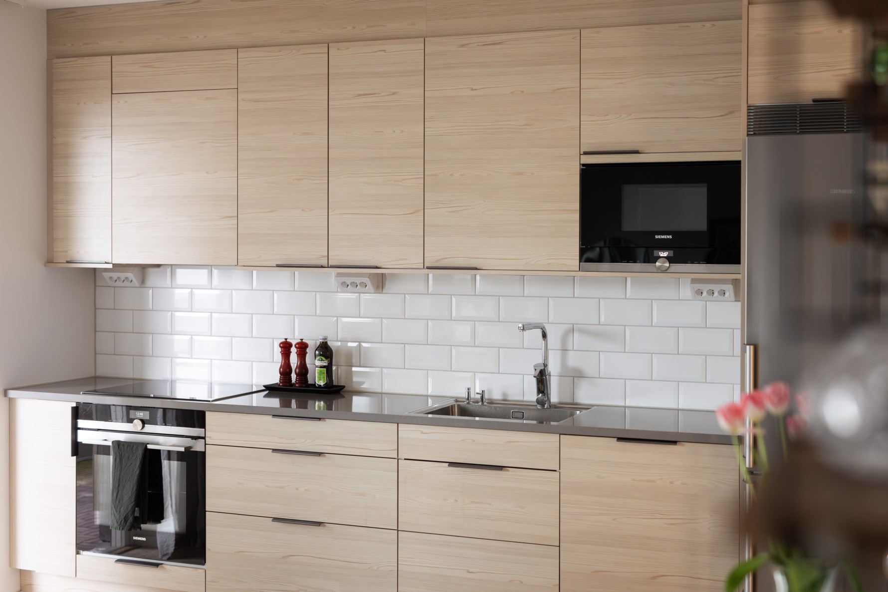 Bild 2 Hedtångsvägen 23