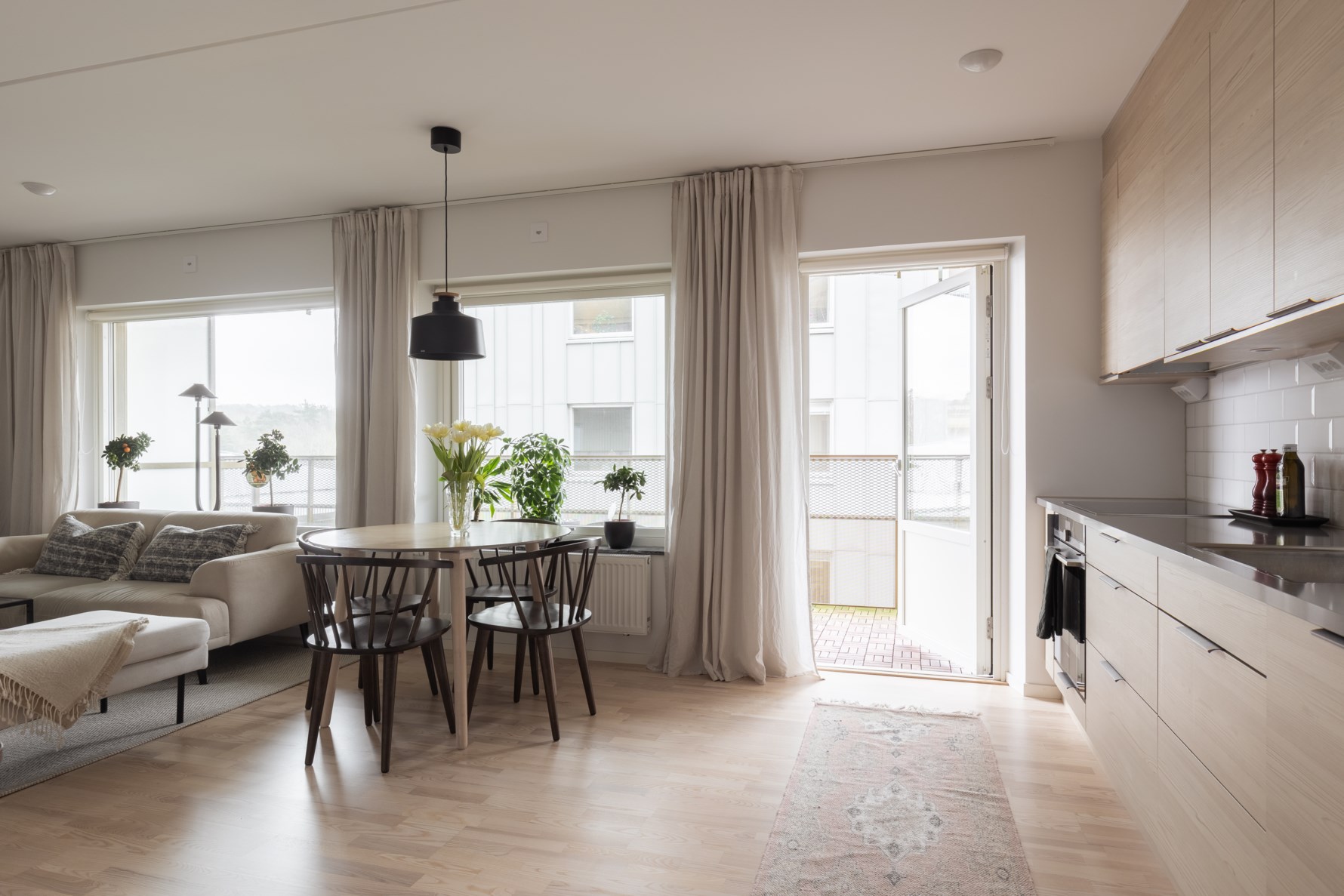 Bild 3 Hedtångsvägen 23