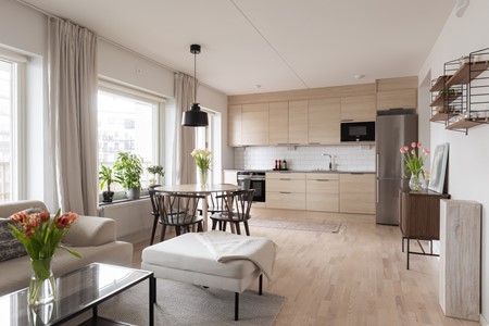 Hedtångsvägen 23
