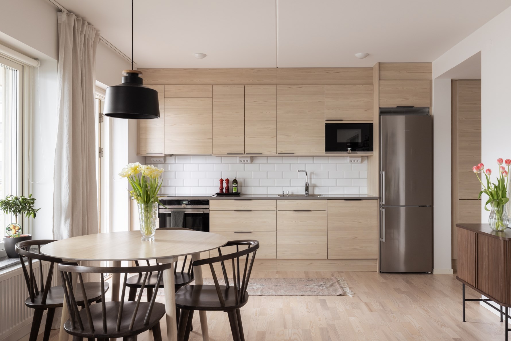 Bild 5 Hedtångsvägen 23