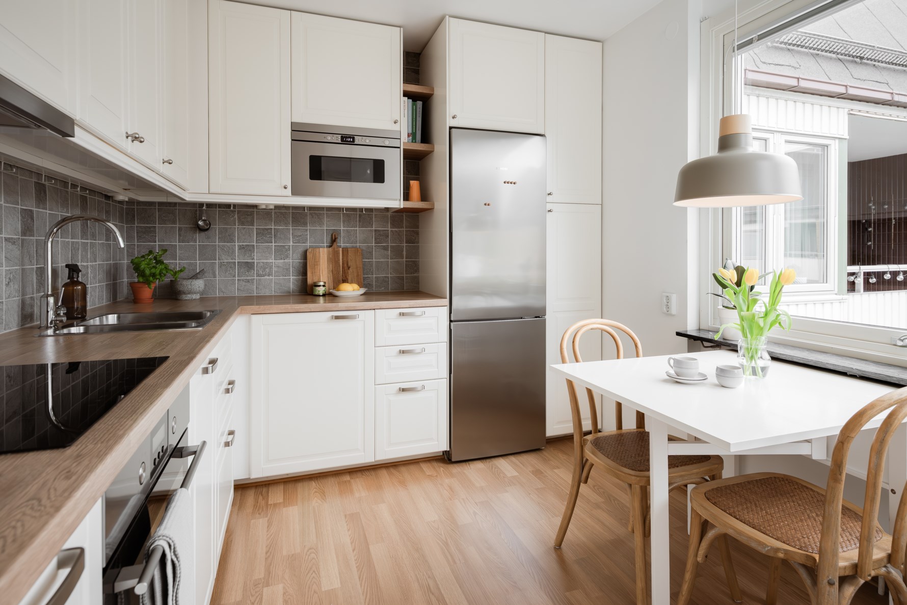Bild 6 Föreningsgatan 1A