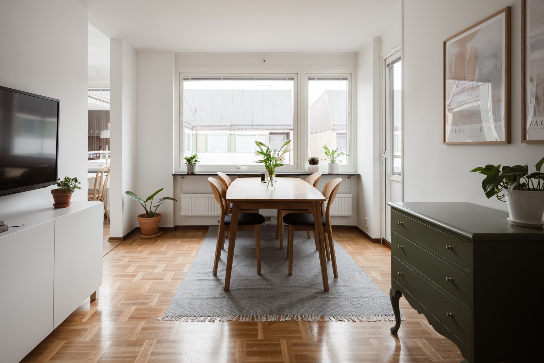 Bild 3 Föreningsgatan 1A