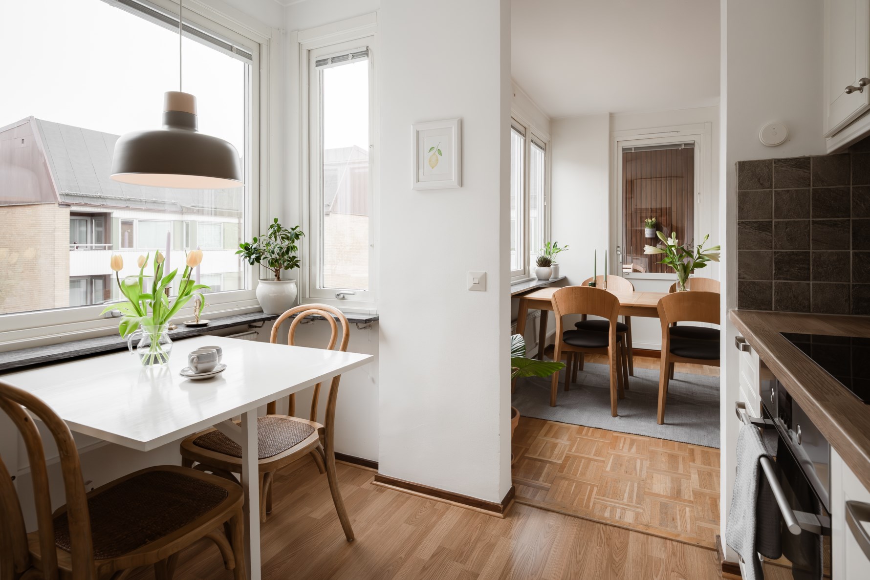Bild 2 Föreningsgatan 1A