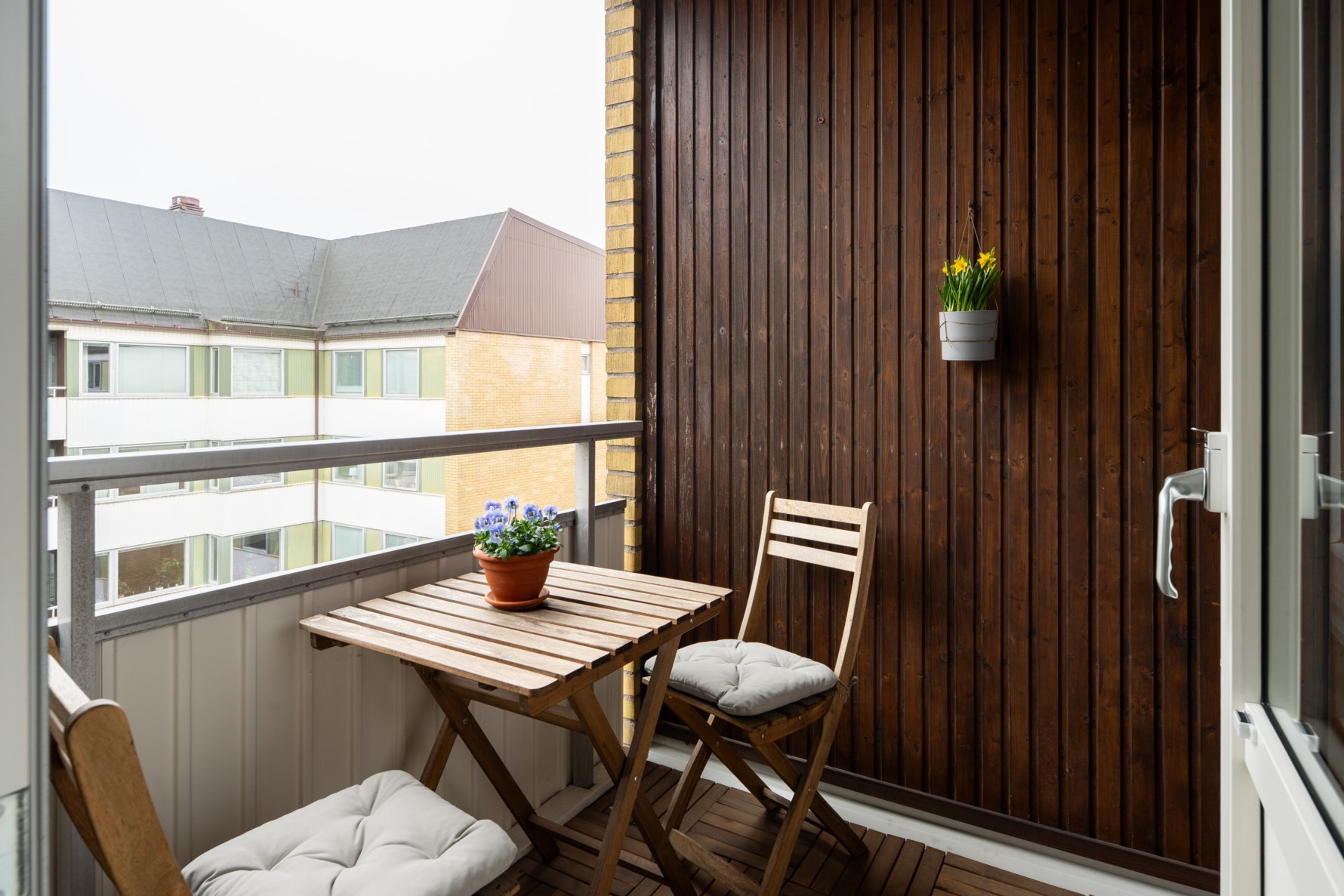 Bild 4 Föreningsgatan 1A