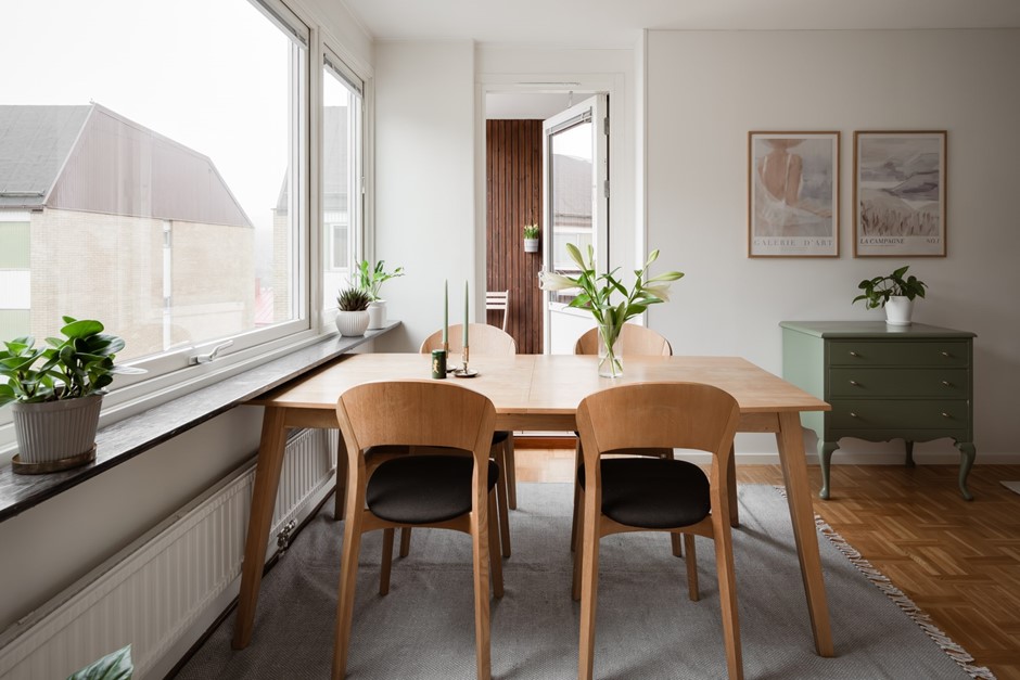 Föreningsgatan 1A