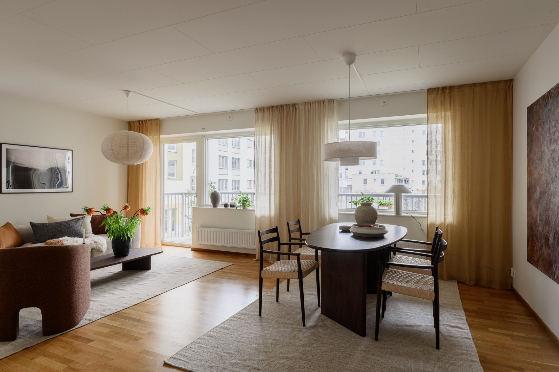 Bild 2 Penselgatan 20