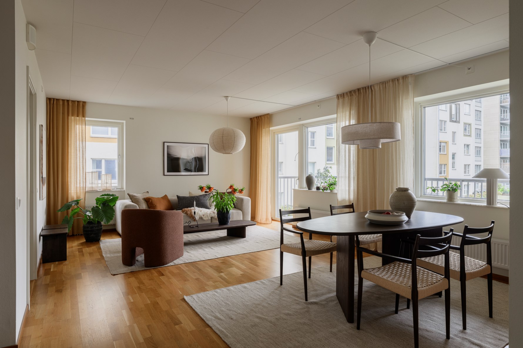 Bild 5 Penselgatan 20