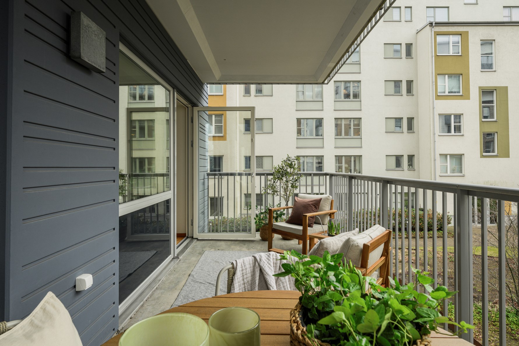 Bild 4 Penselgatan 20