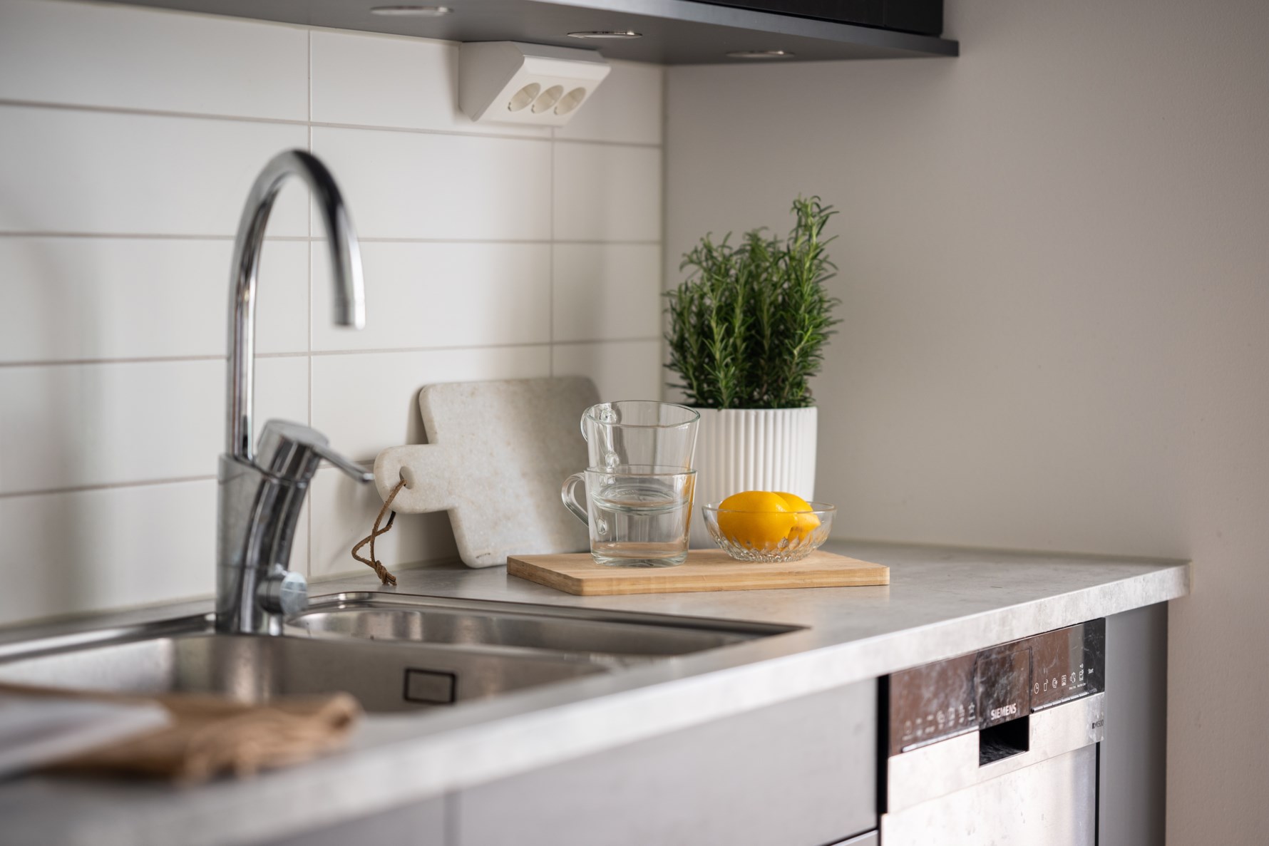 Bild 5 Grafiska vägen 4A