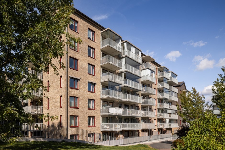 Ebbe Lieberathsgatan 29C