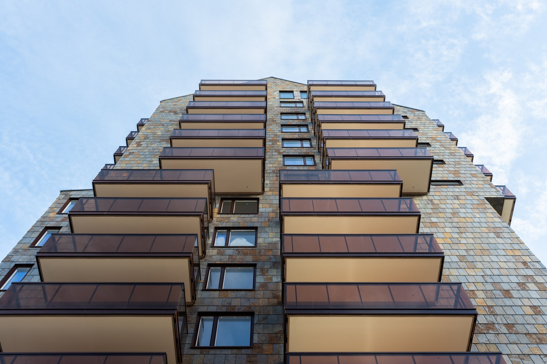 Bild 5 Bohusgatan 7B