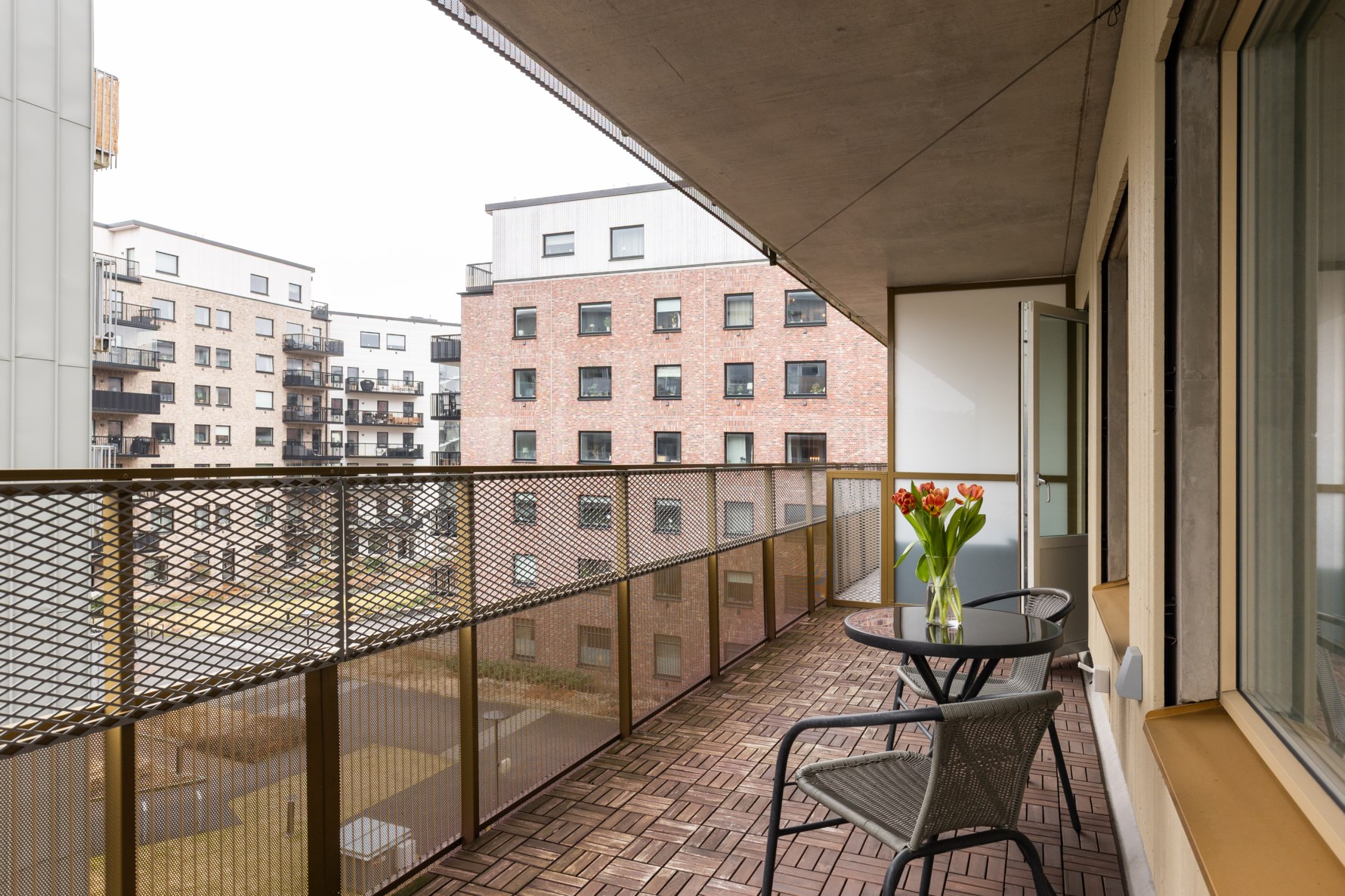 Bild 4 Hedtångsvägen 23