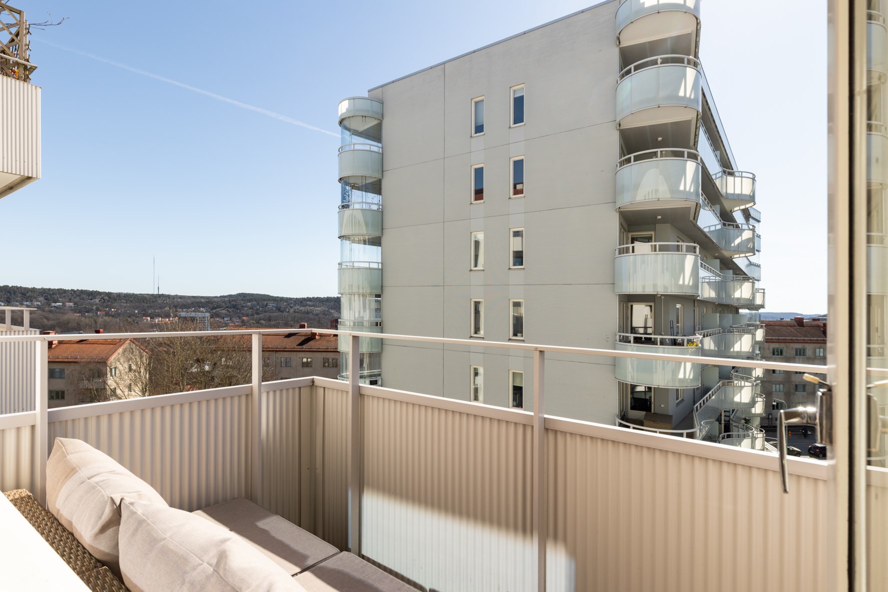 Bild 2 Lemansgatan 6