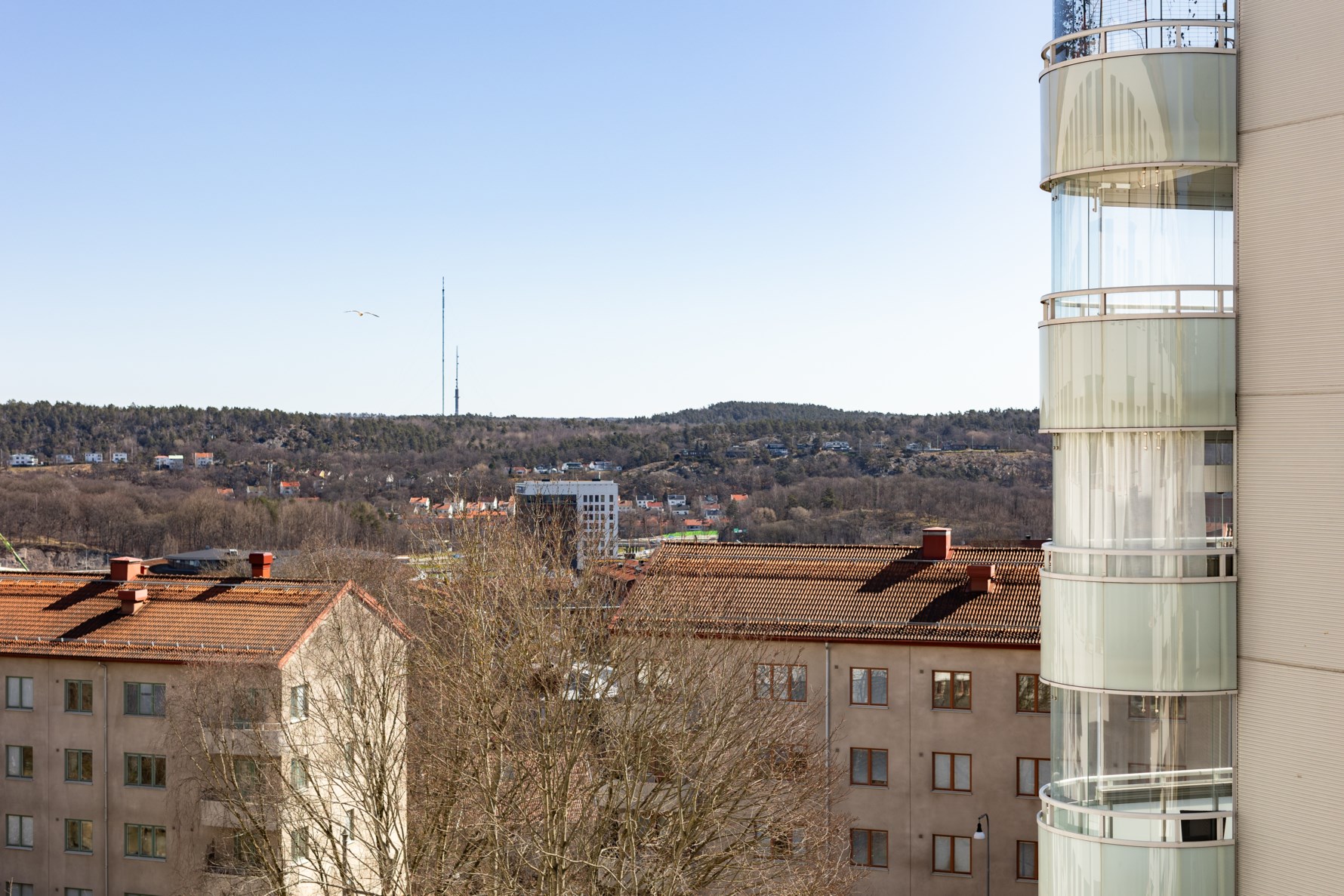 Bild 3 Lemansgatan 6