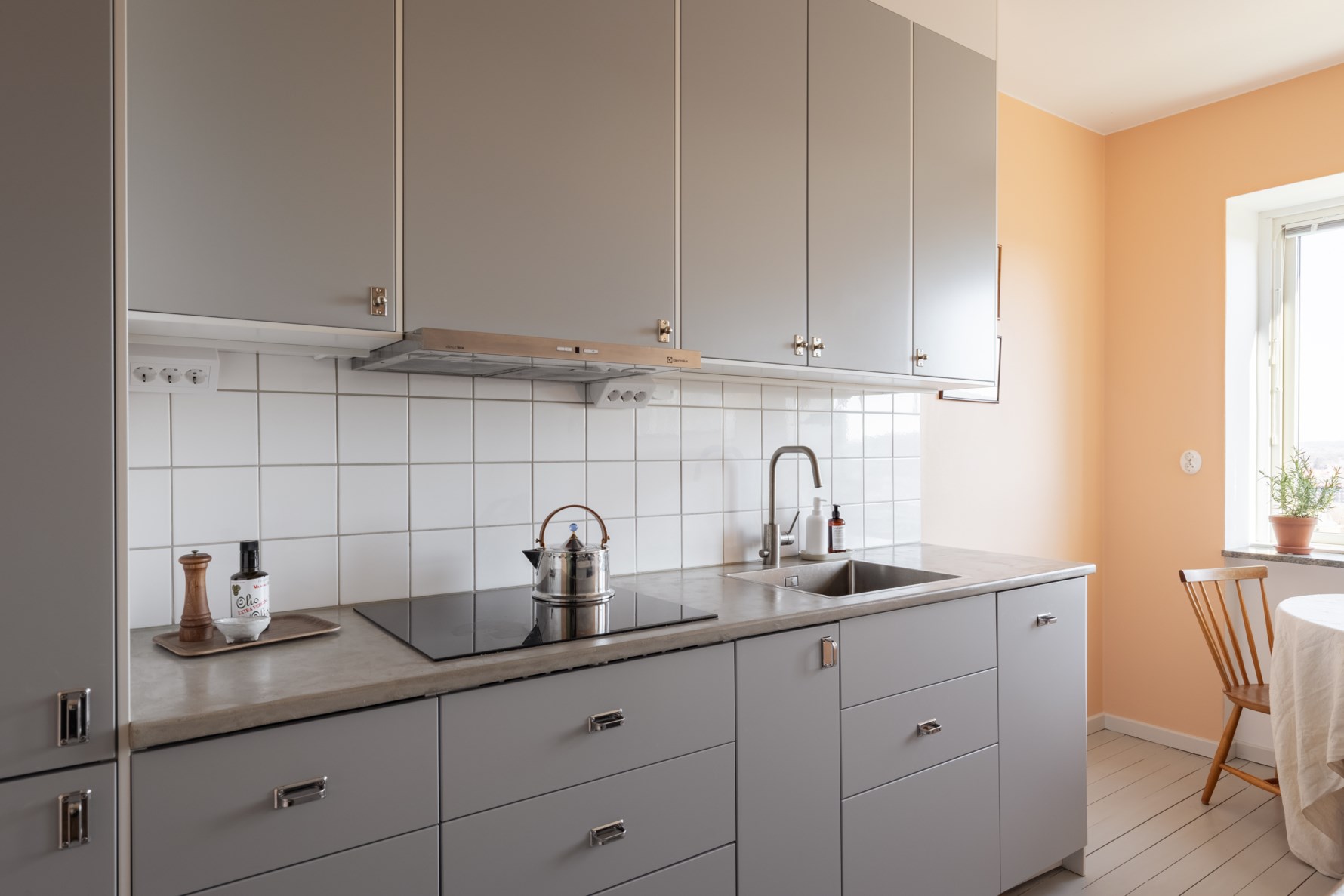 Bild 2 Volrat Thamsgatan 7D