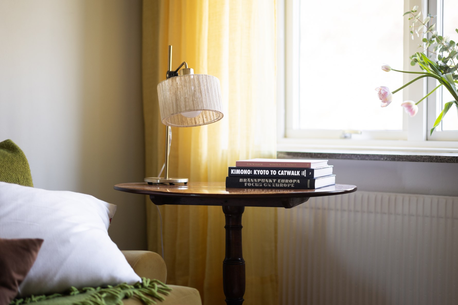 Bild 6 Volrat Thamsgatan 7D