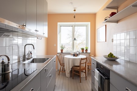 Volrat Thamsgatan 7D