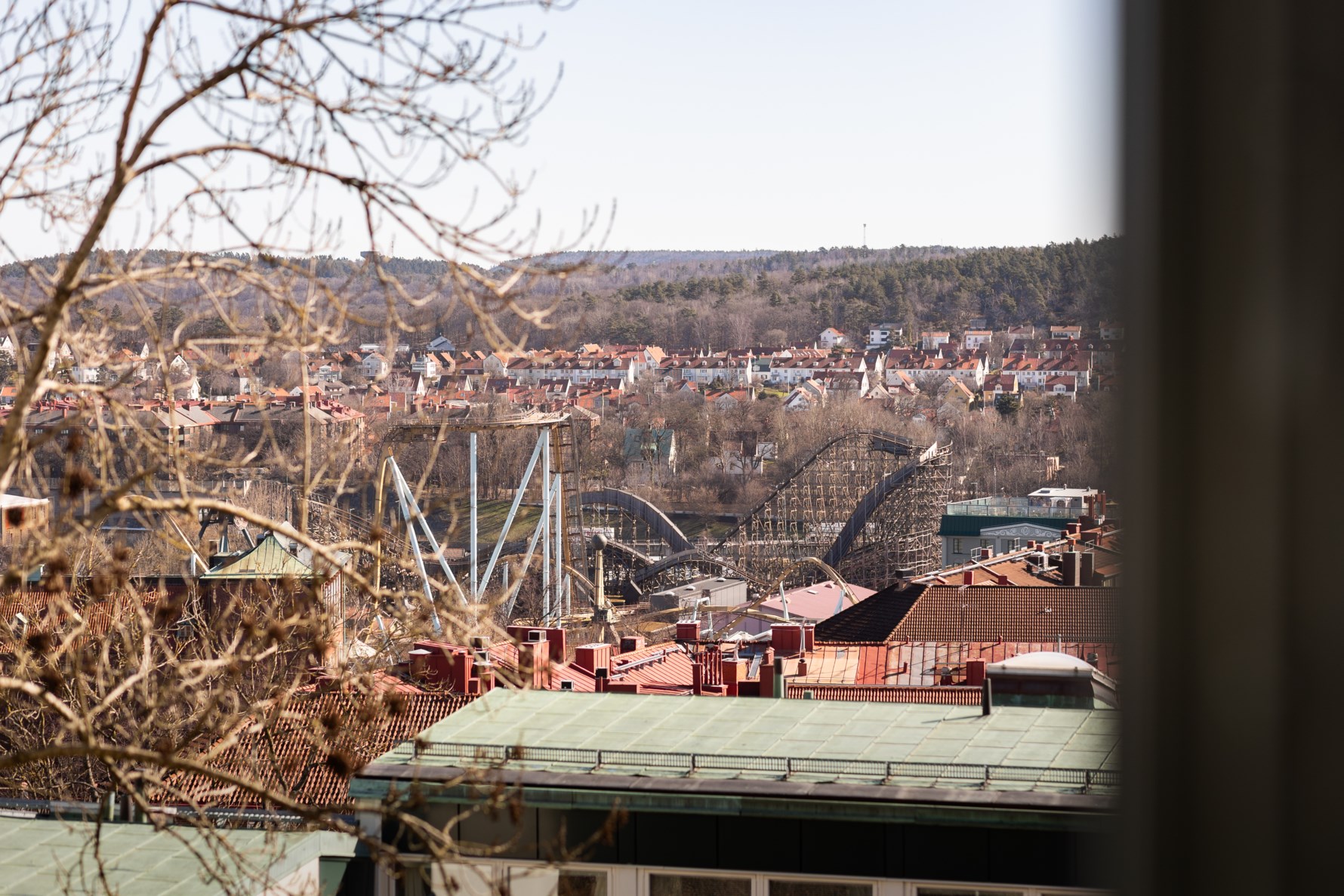 Bild 4 Volrat Thamsgatan 7D