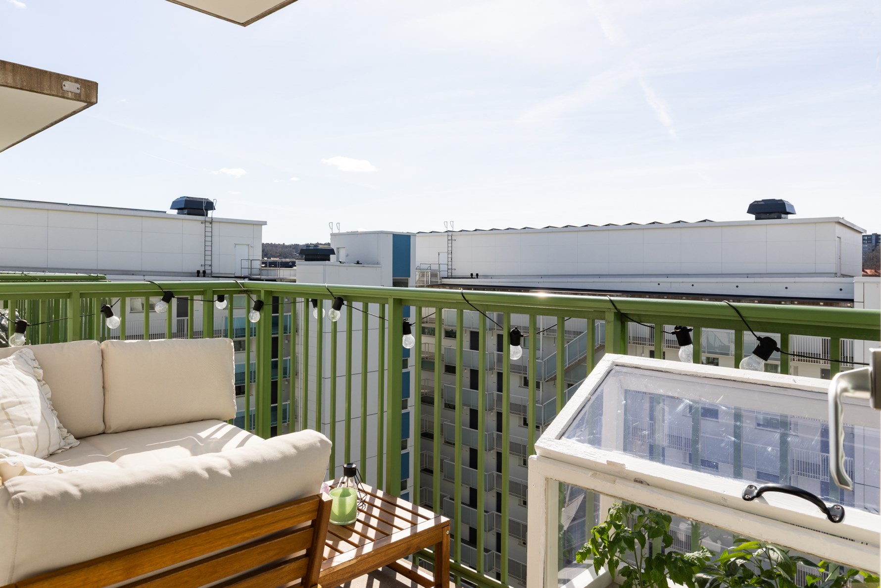 Bild 3 Grafiska vägen 4A