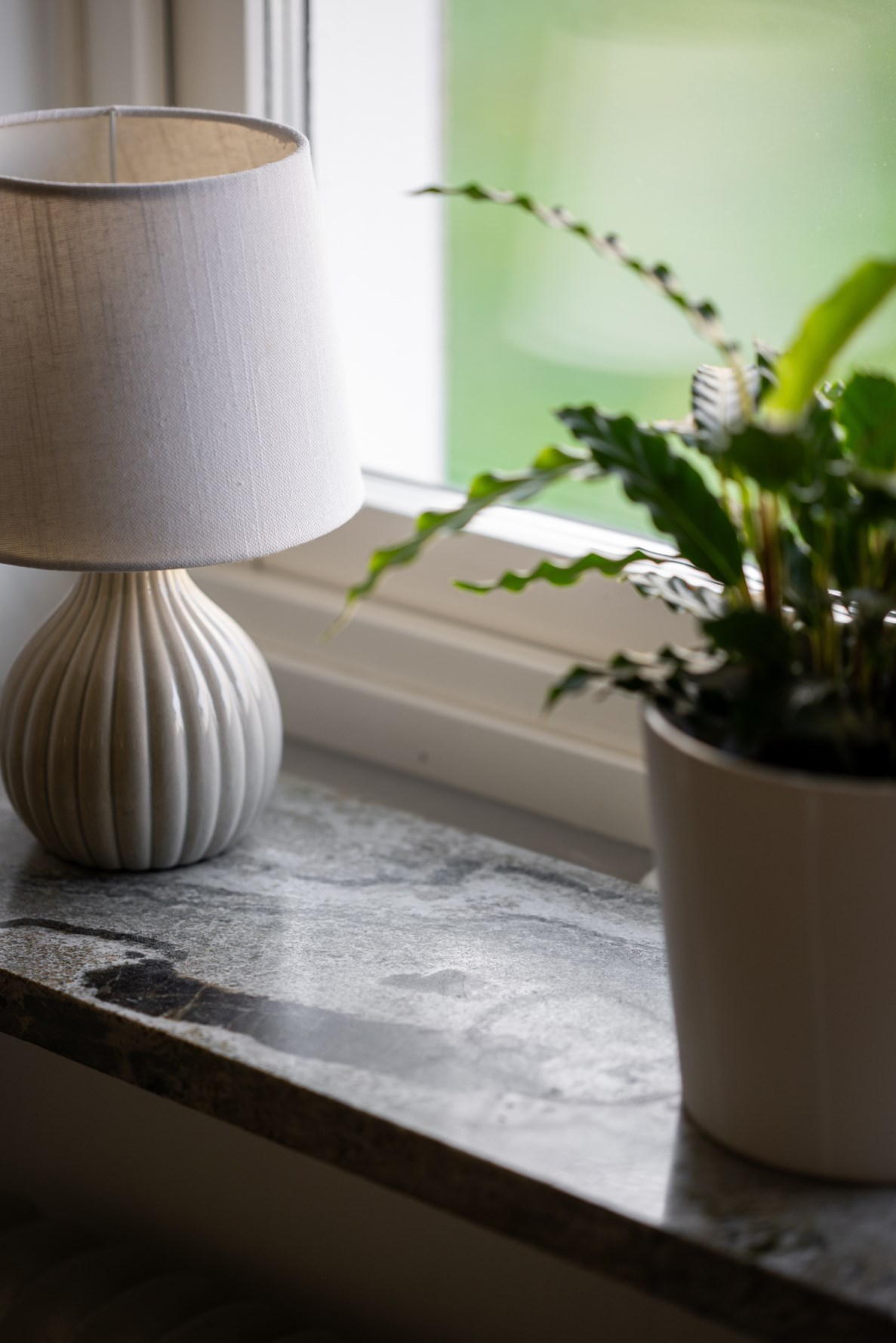 Bild 5 Fredriksdalsgatan 5A